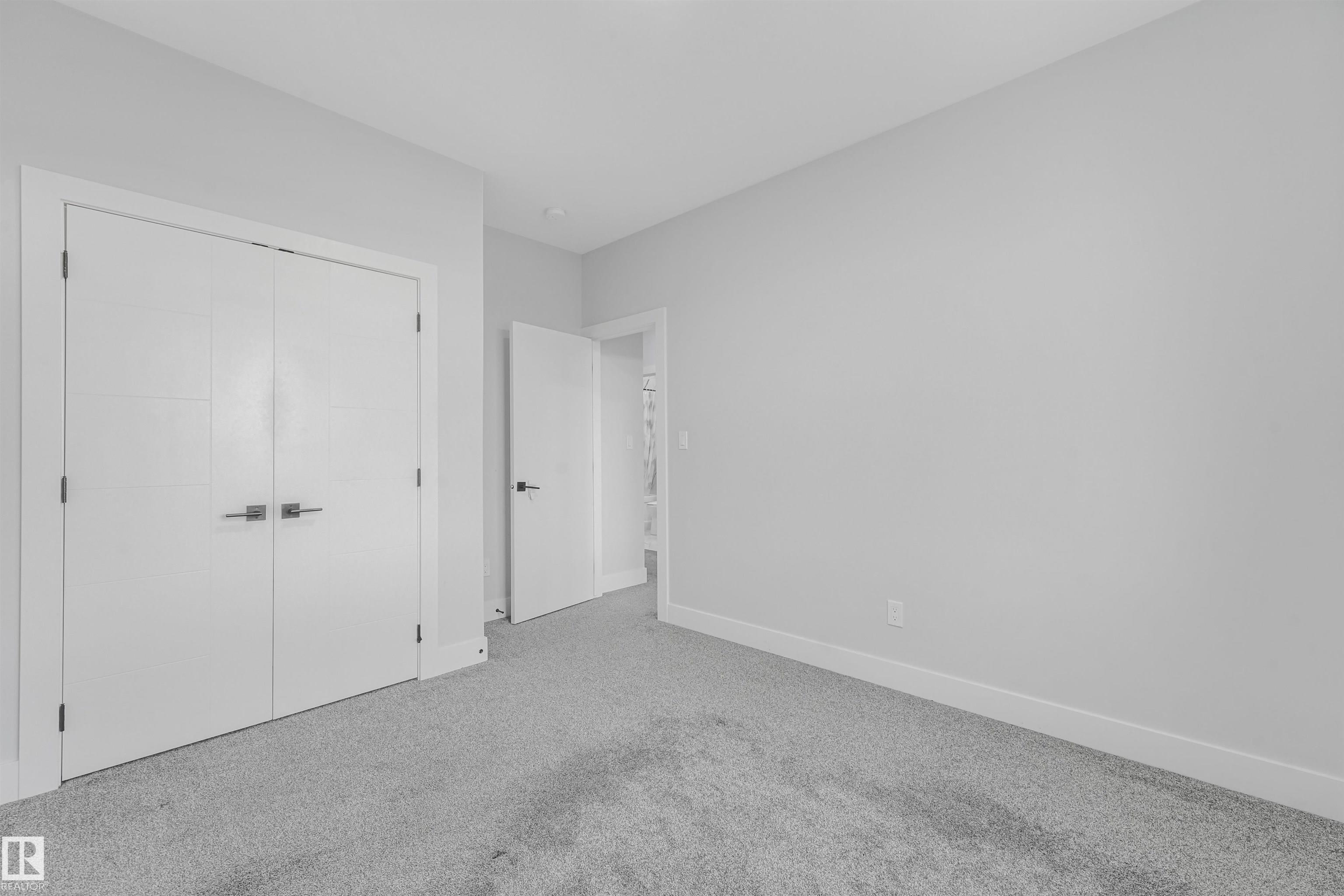 Photo 50 at 3207 160 Street SW, Glenridding Ravine, Edmonton