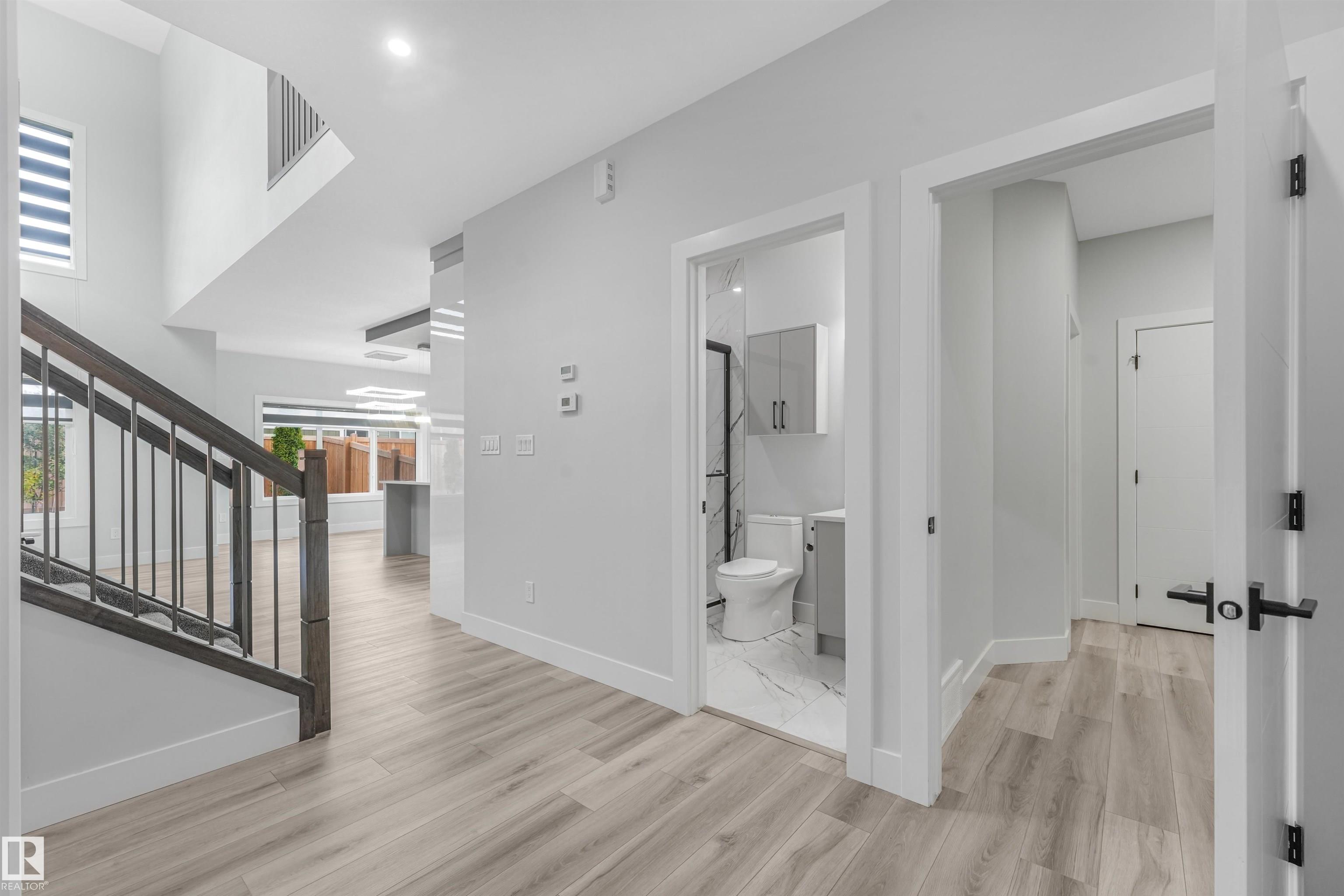 Photo 6 at 3207 160 Street SW, Glenridding Ravine, Edmonton