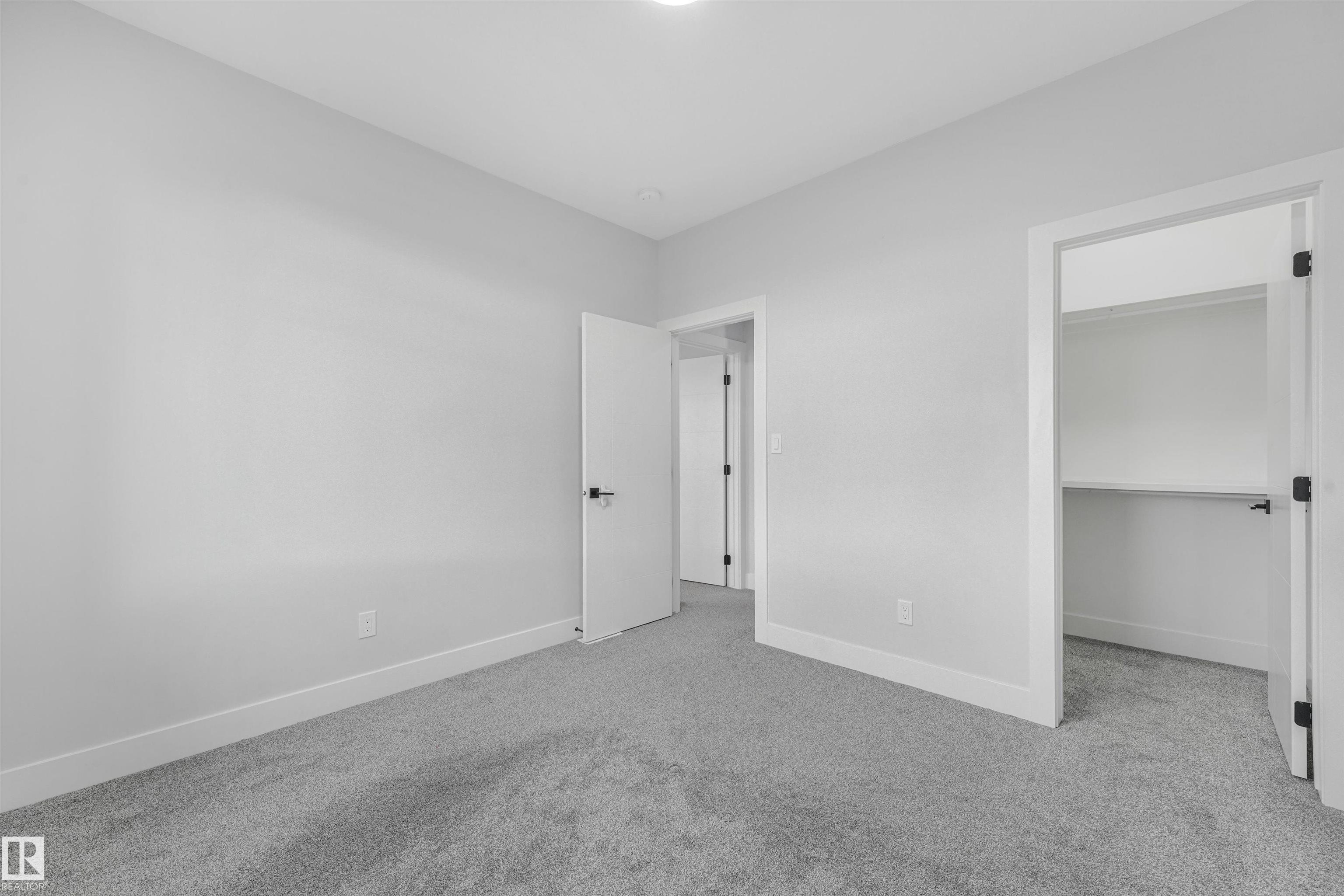 Photo 51 at 3207 160 Street SW, Glenridding Ravine, Edmonton