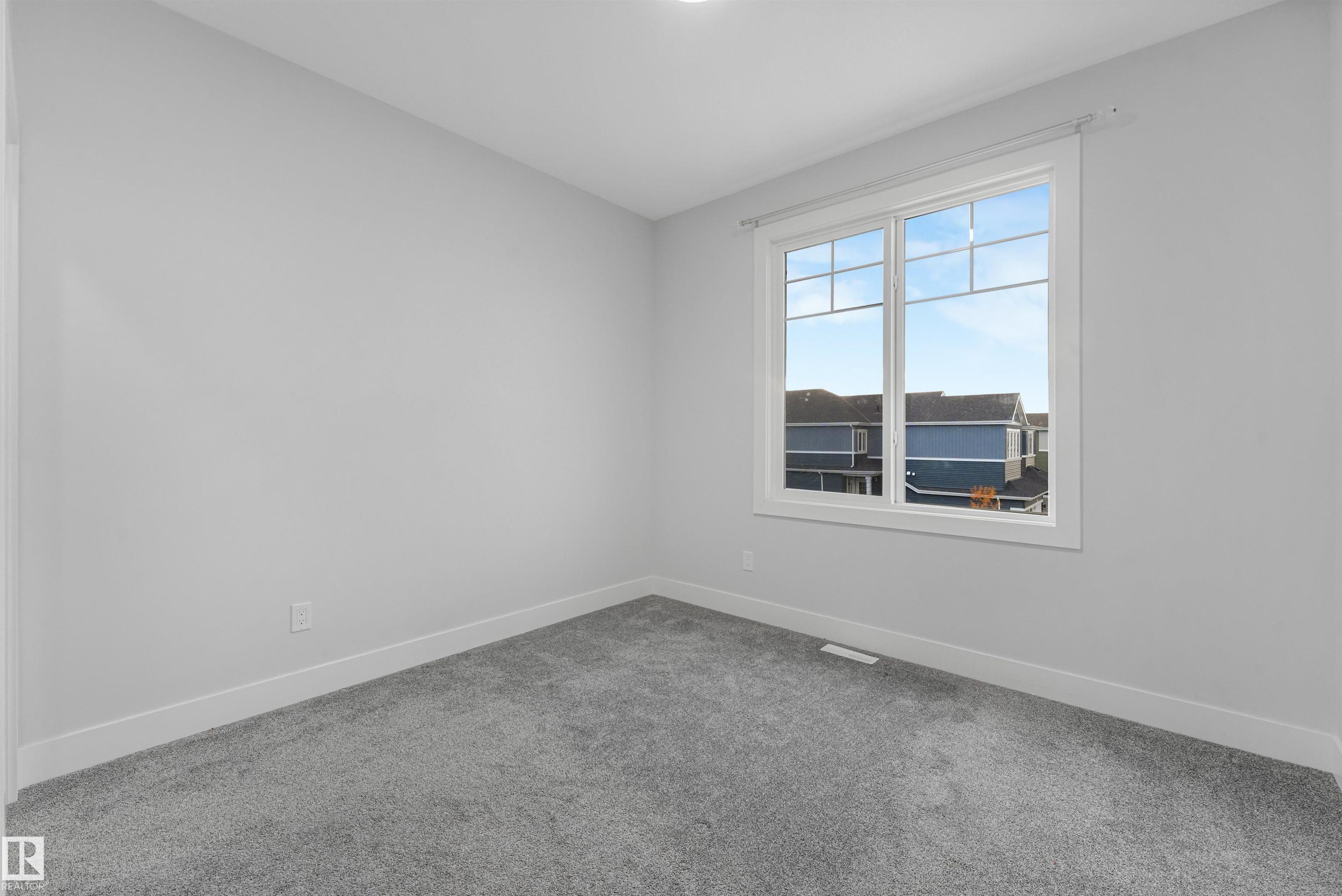 Photo 53 at 3207 160 Street SW, Glenridding Ravine, Edmonton