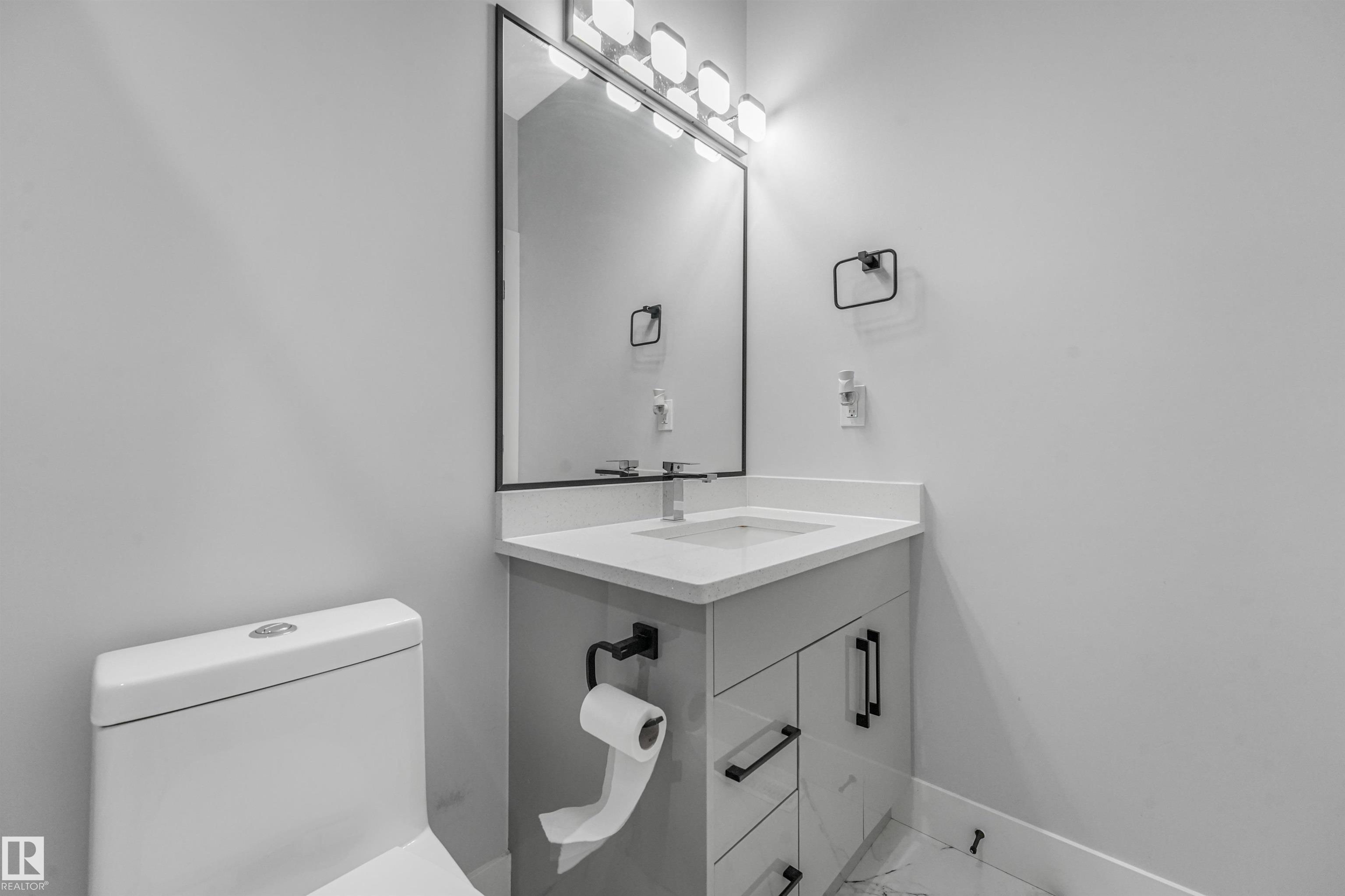 Photo 54 at 3207 160 Street SW, Glenridding Ravine, Edmonton