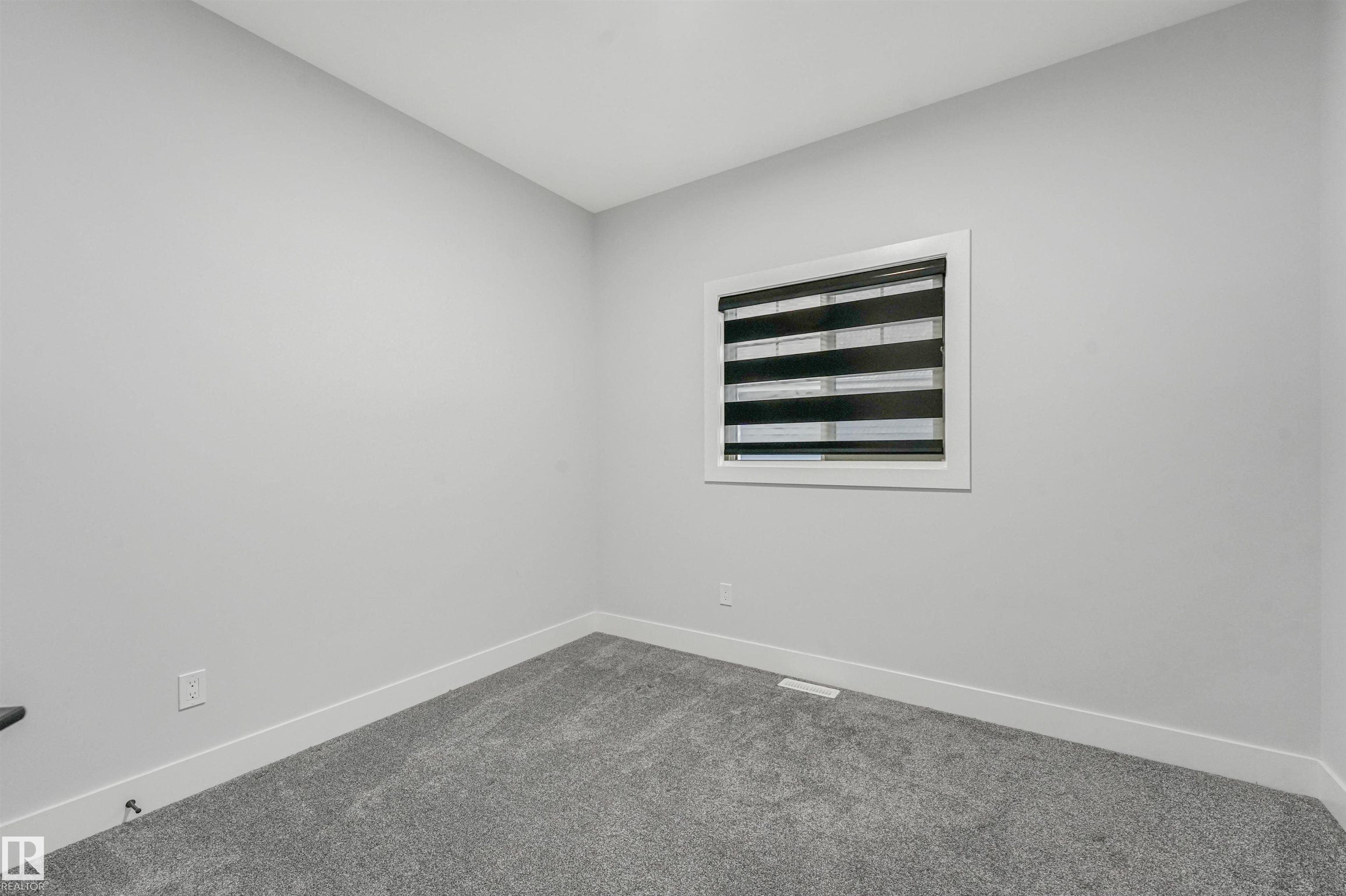 Photo 55 at 3207 160 Street SW, Glenridding Ravine, Edmonton