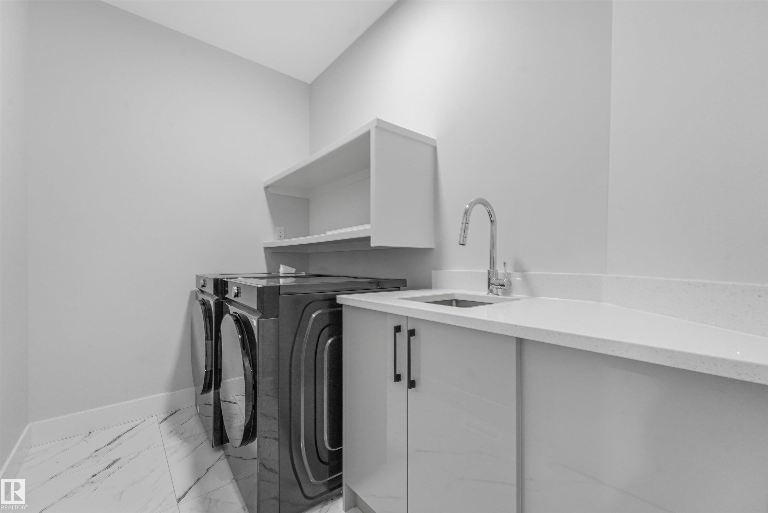 Photo 56 at 3207 160 Street SW, Glenridding Ravine, Edmonton