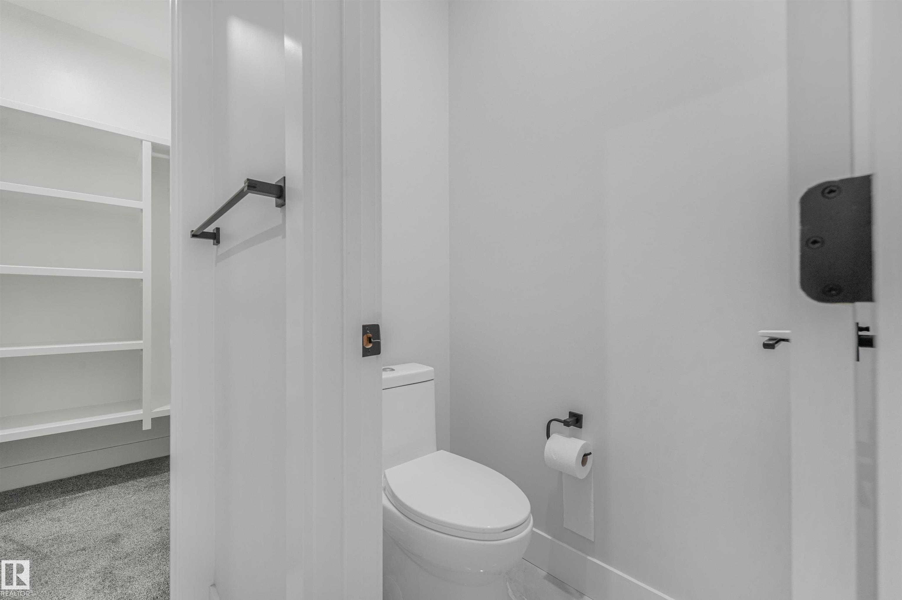 Photo 58 at 3207 160 Street SW, Glenridding Ravine, Edmonton