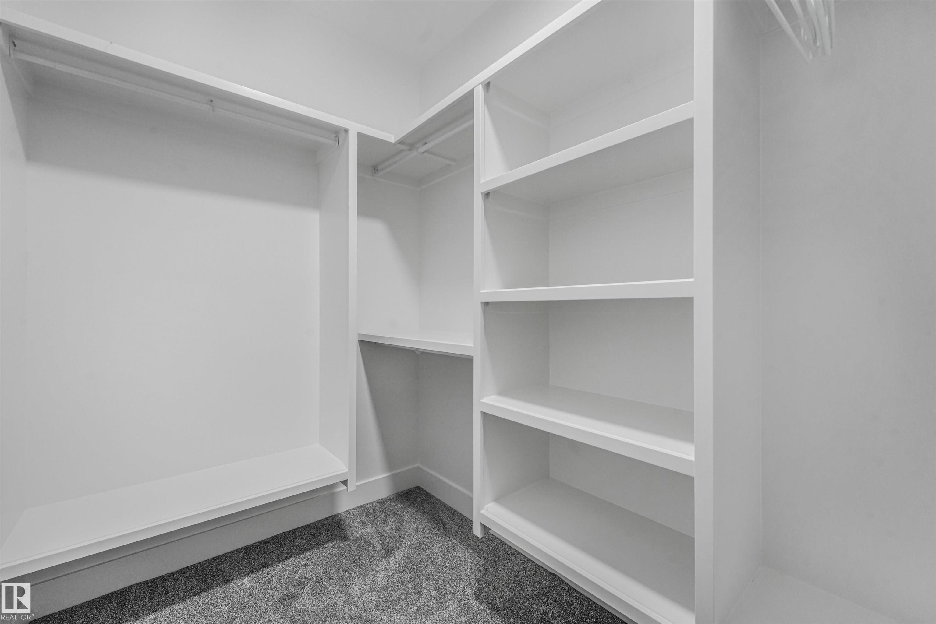 Photo 60 at 3207 160 Street SW, Glenridding Ravine, Edmonton