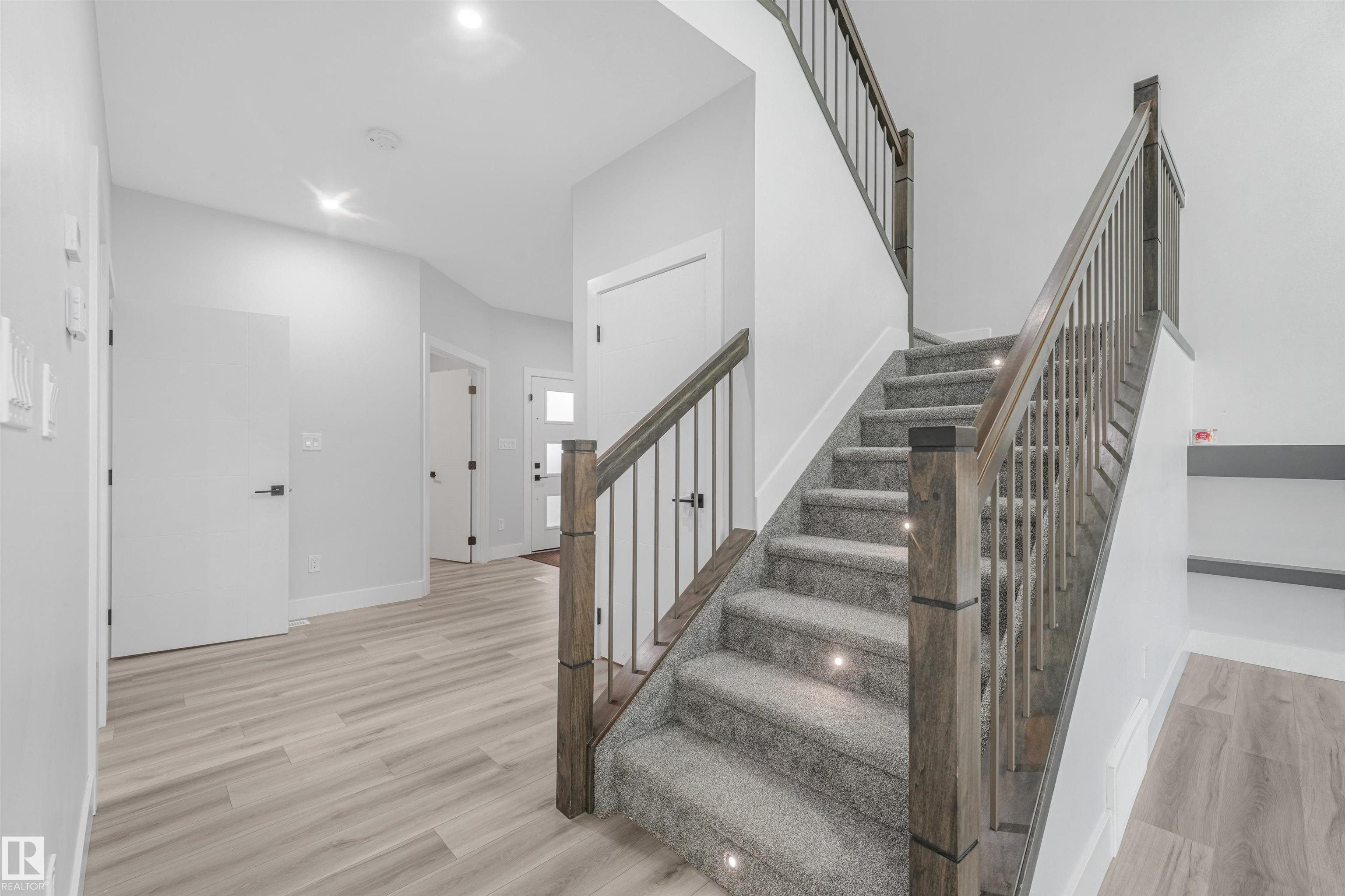 Photo 7 at 3207 160 Street SW, Glenridding Ravine, Edmonton