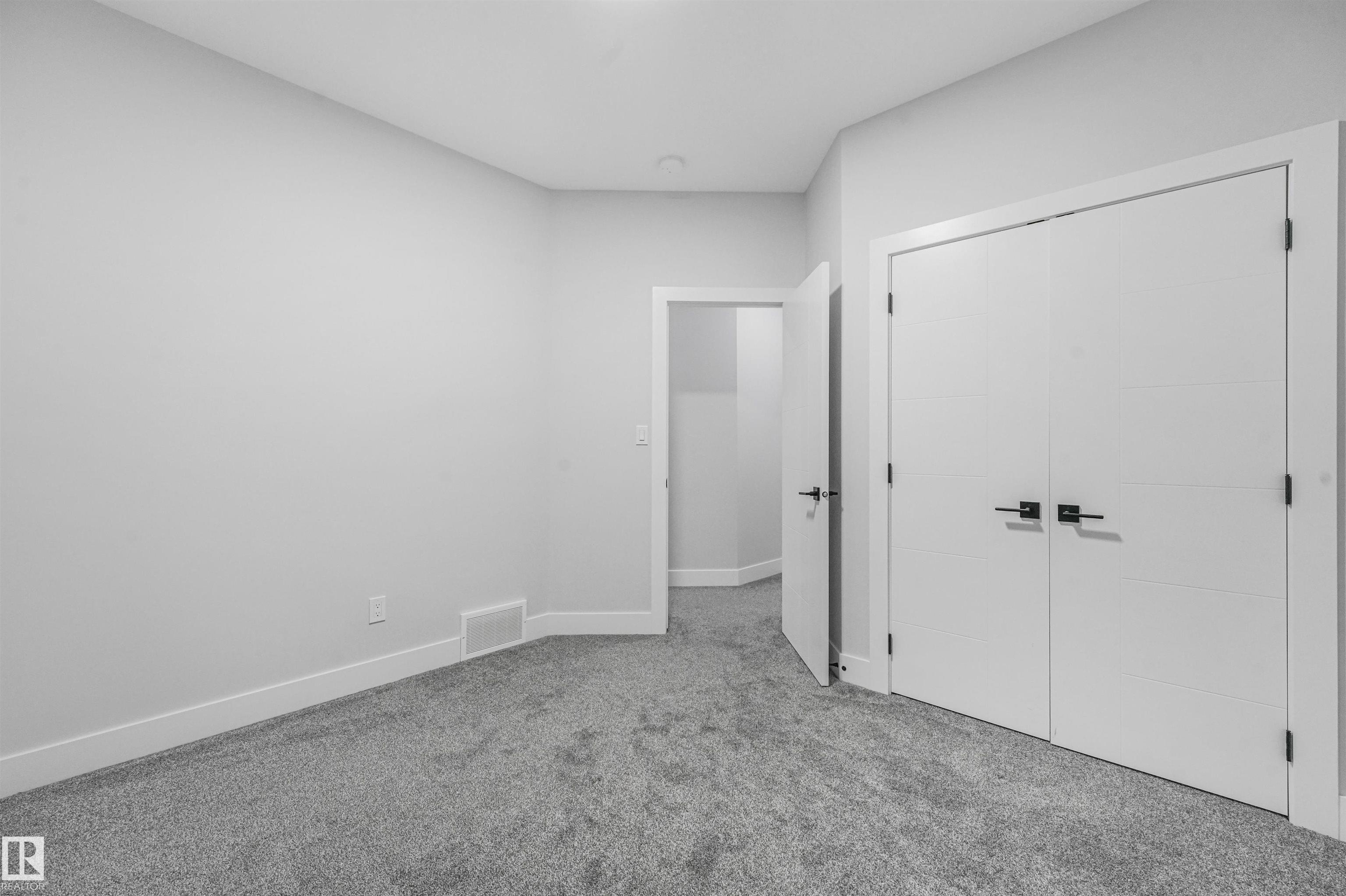 Photo 61 at 3207 160 Street SW, Glenridding Ravine, Edmonton