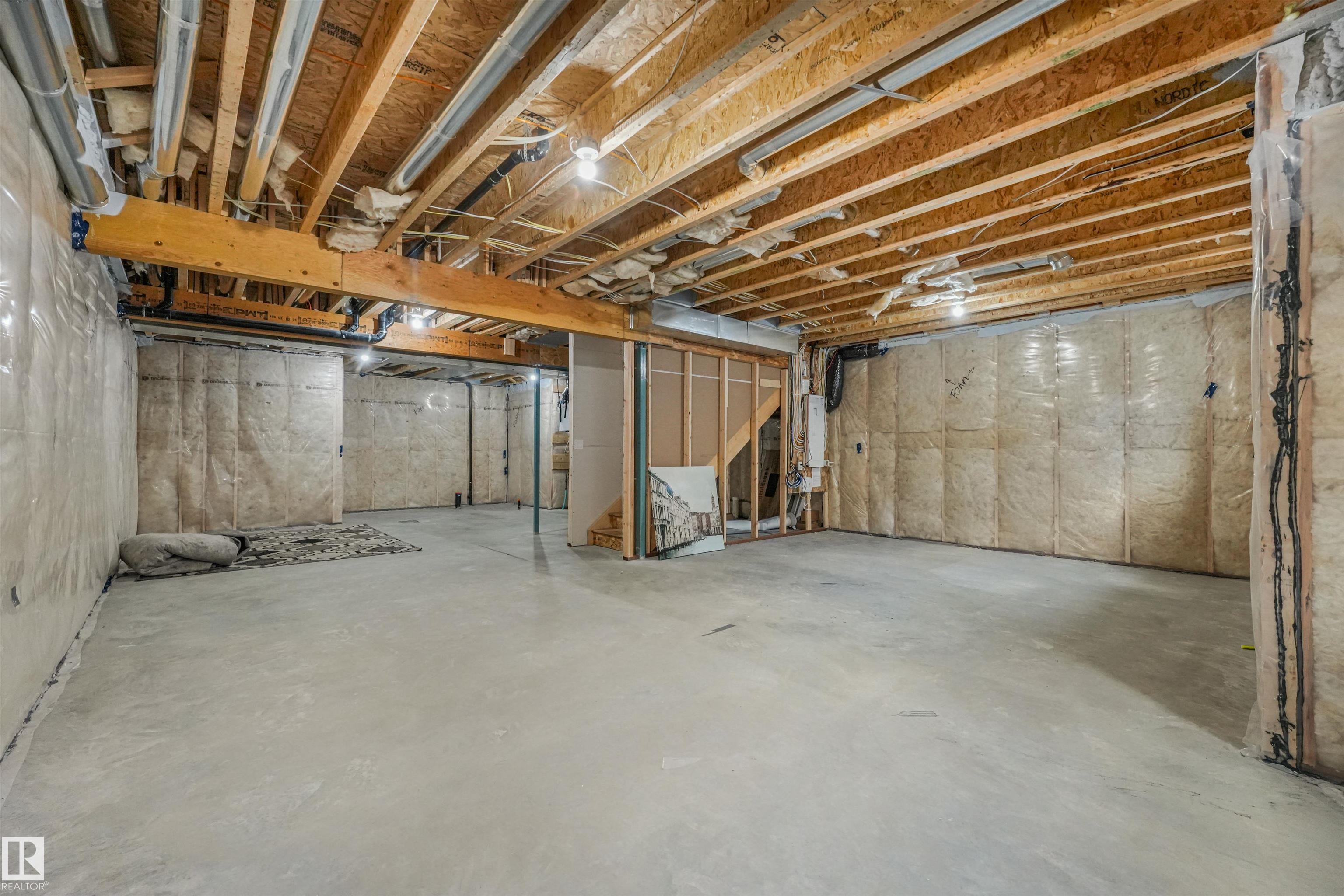 Photo 66 at 3207 160 Street SW, Glenridding Ravine, Edmonton