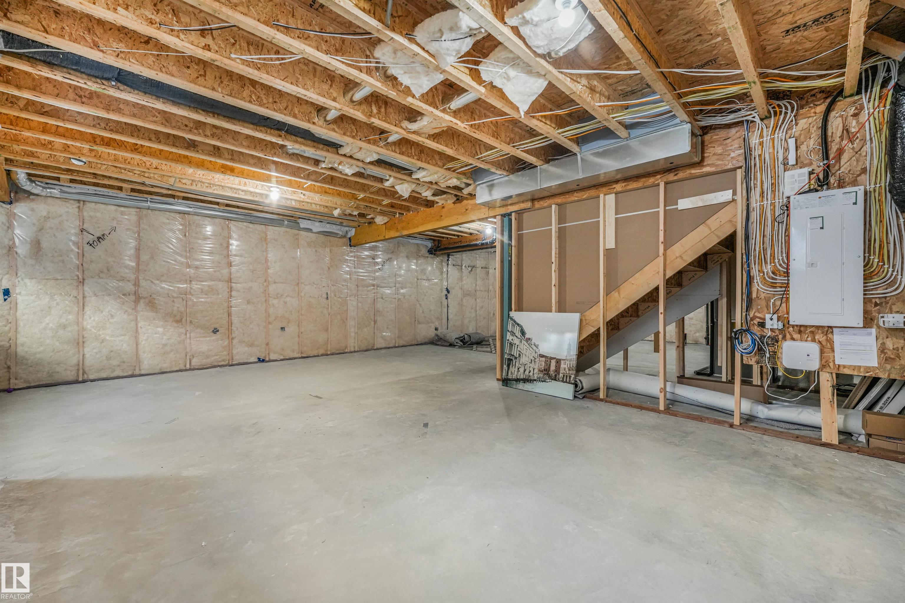 Photo 68 at 3207 160 Street SW, Glenridding Ravine, Edmonton