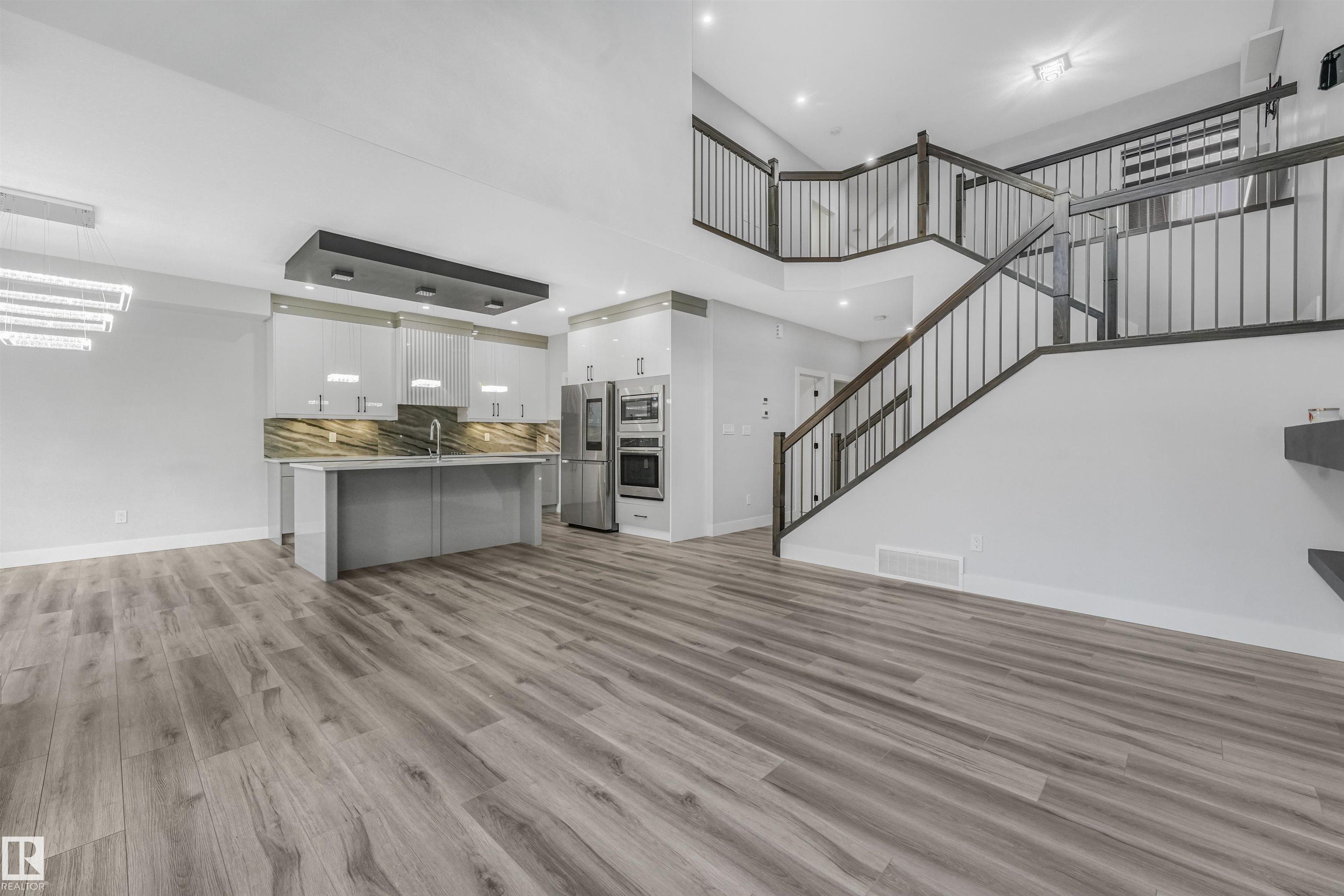 Photo 8 at 3207 160 Street SW, Glenridding Ravine, Edmonton