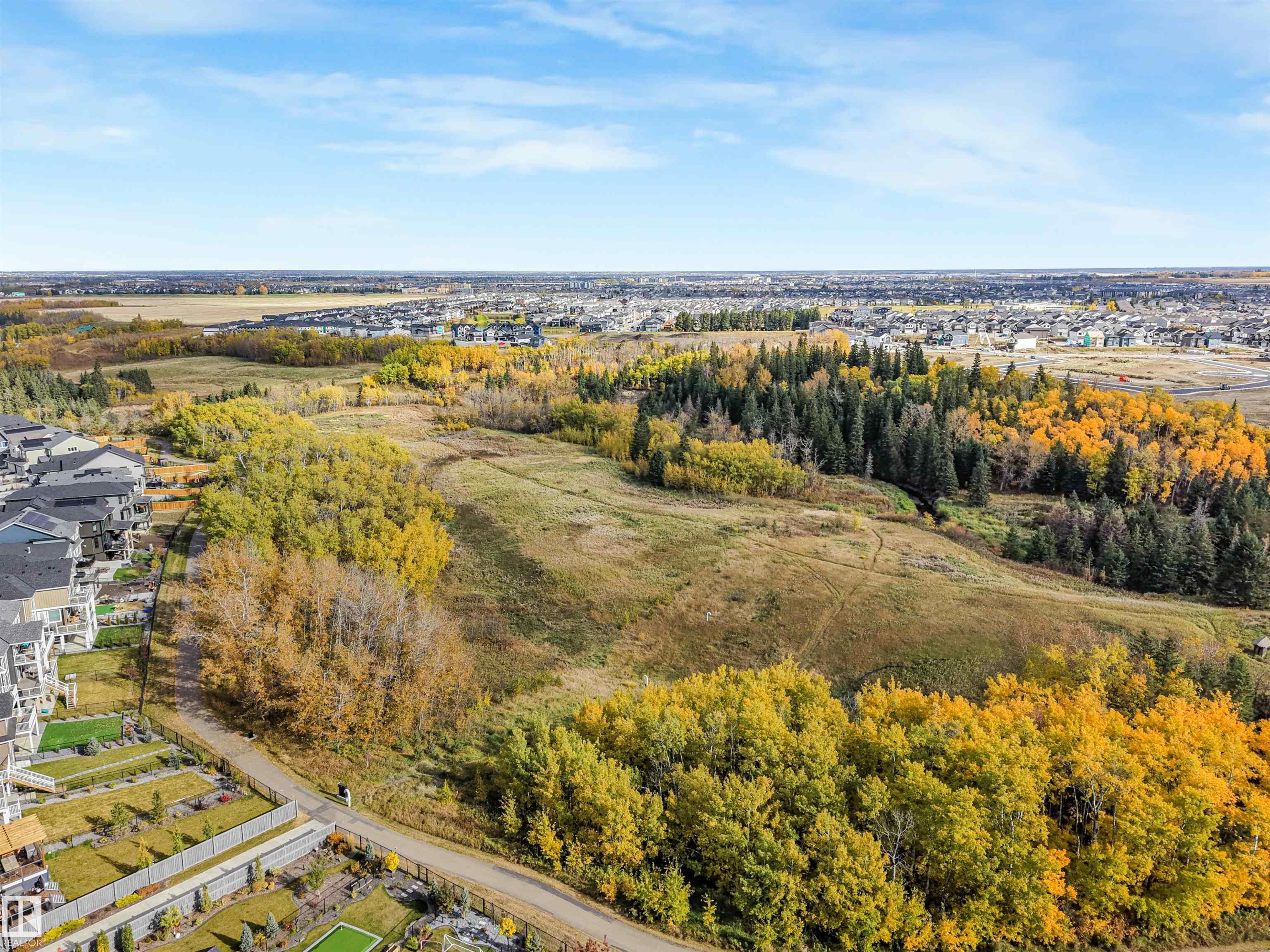 Photo 72 at 3207 160 Street SW, Glenridding Ravine, Edmonton