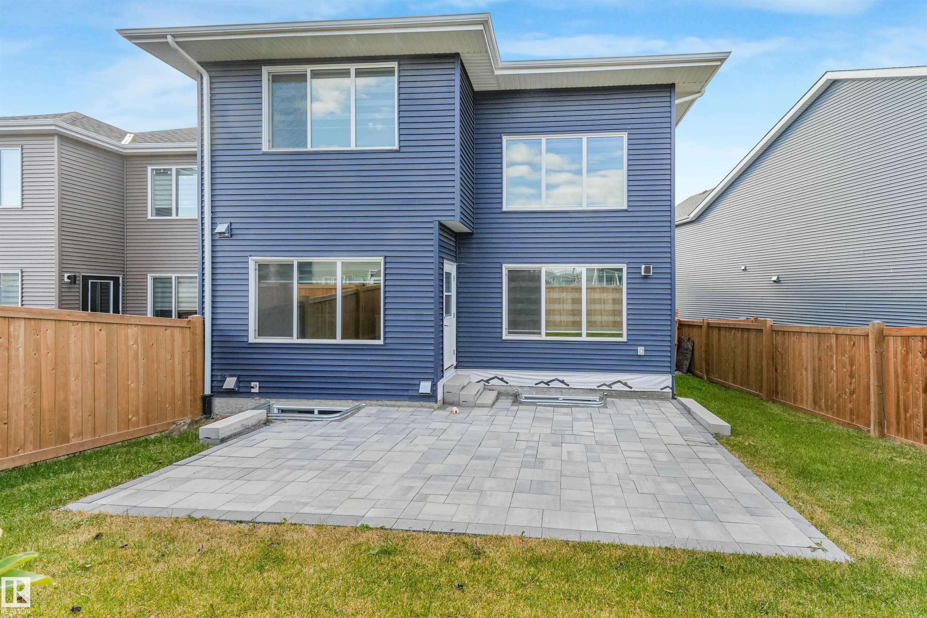 Photo 74 at 3207 160 Street SW, Glenridding Ravine, Edmonton