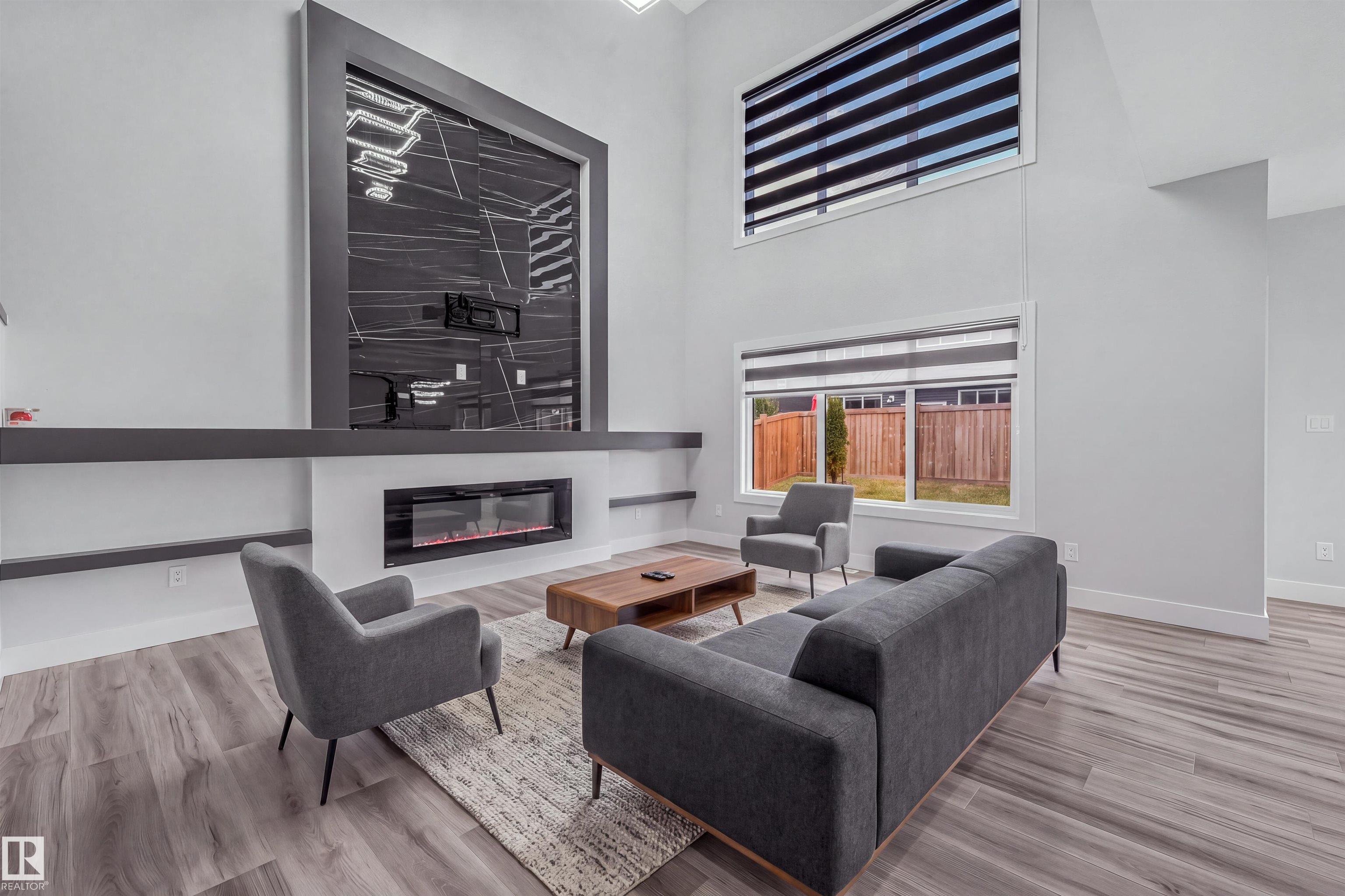 Photo 9 at 3207 160 Street SW, Glenridding Ravine, Edmonton