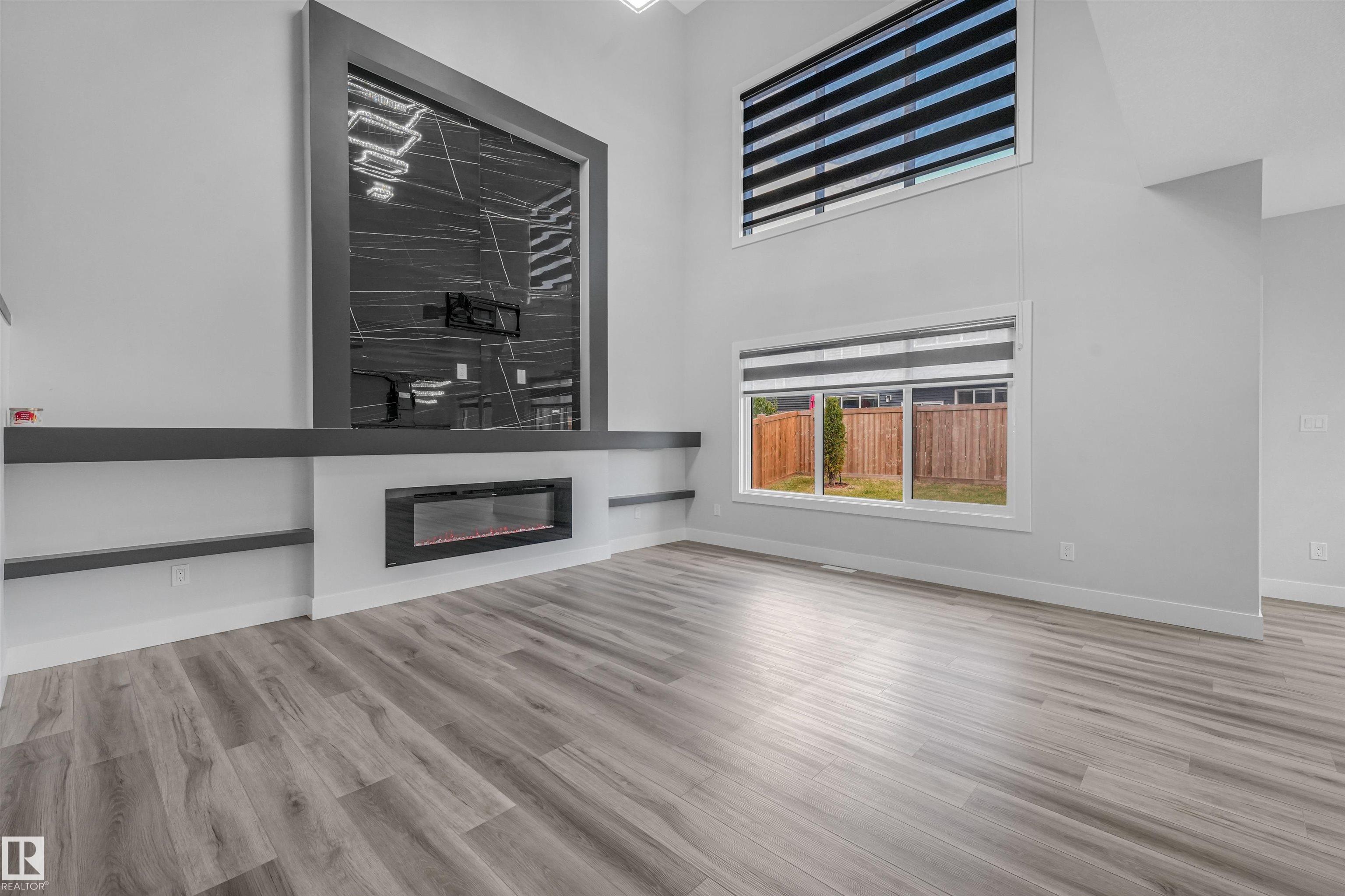 Photo 10 at 3207 160 Street SW, Glenridding Ravine, Edmonton