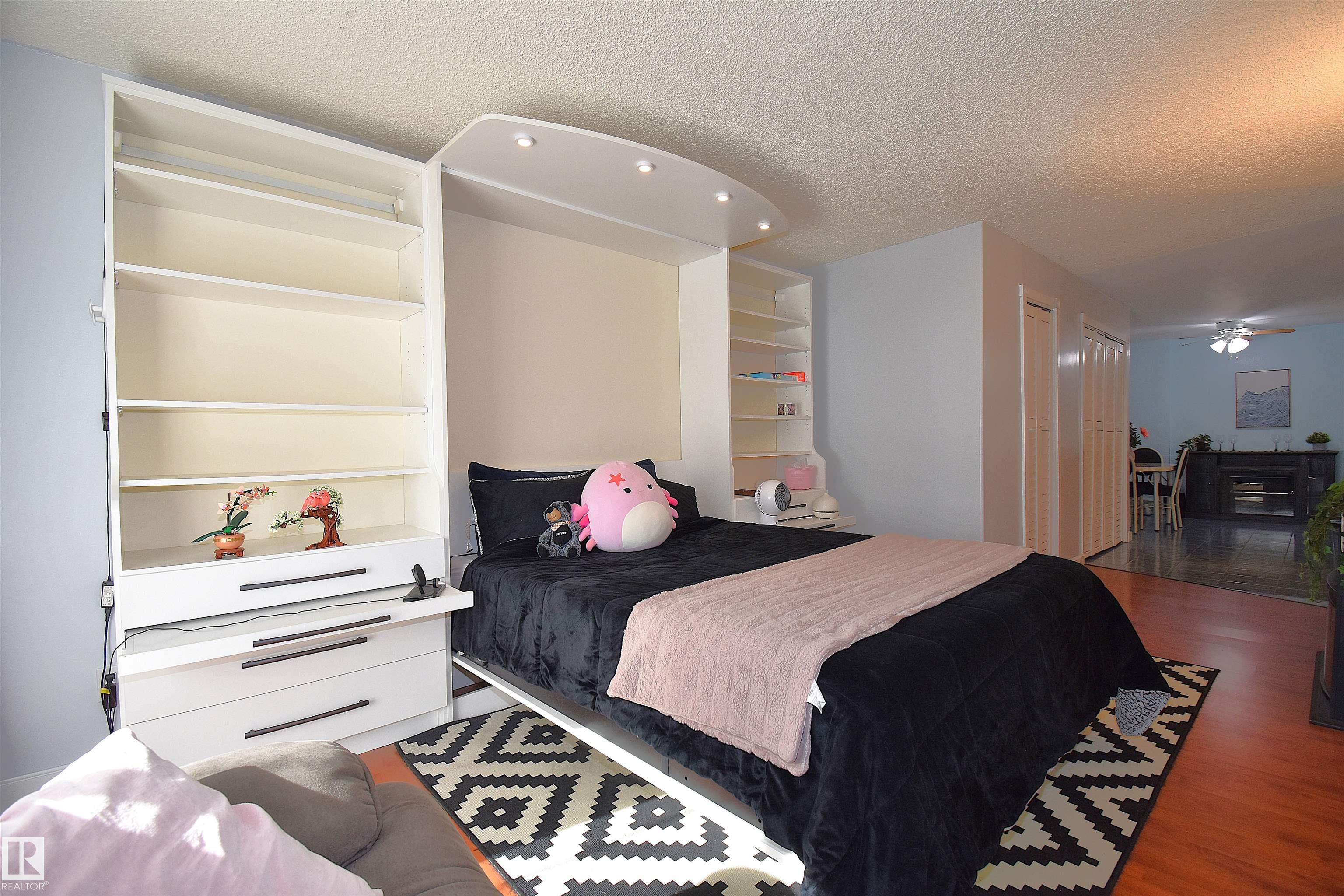 Photo 13 at 102 - 11325 109 Avenue NW, Queen Mary Park, Edmonton