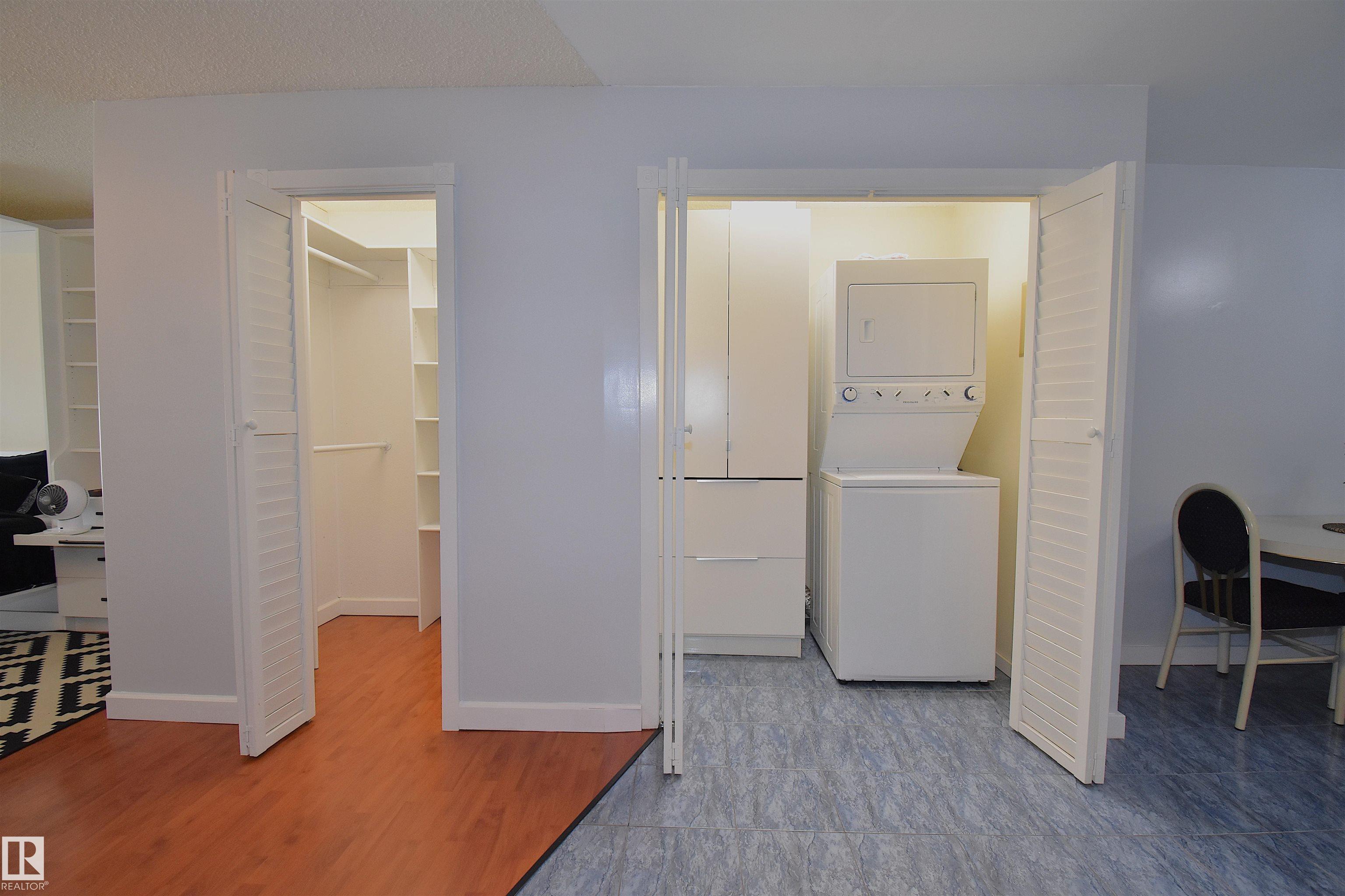 Photo 14 at 102 - 11325 109 Avenue NW, Queen Mary Park, Edmonton