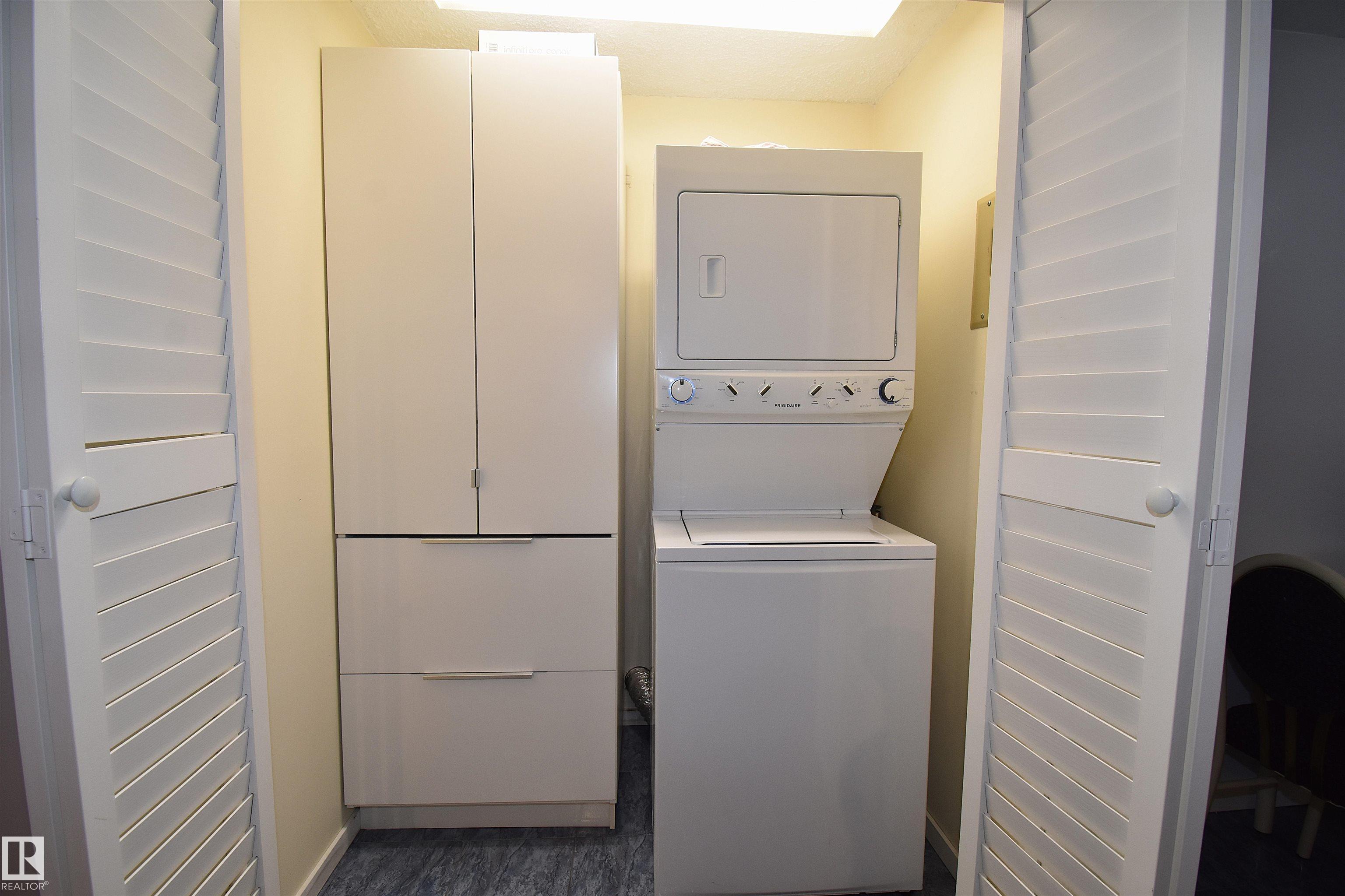 Photo 16 at 102 - 11325 109 Avenue NW, Queen Mary Park, Edmonton