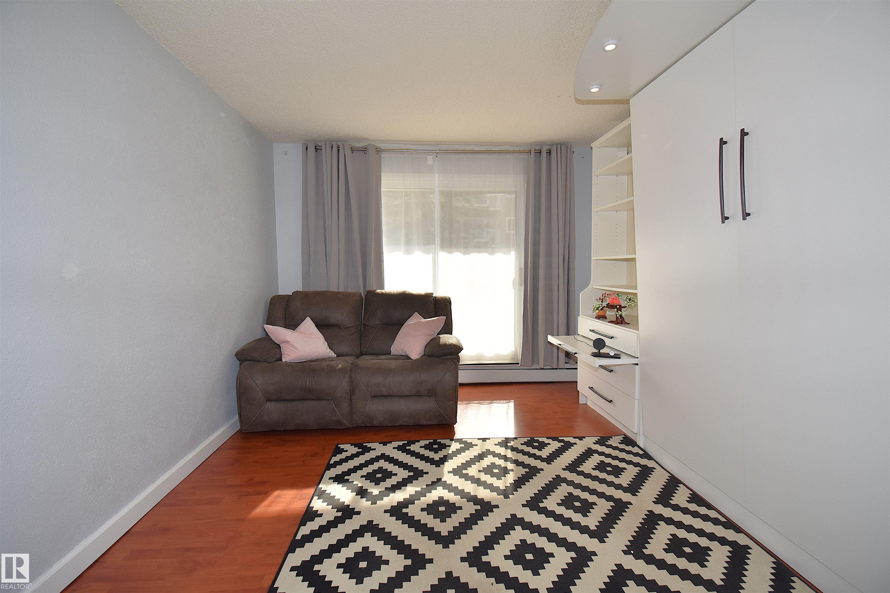 Photo 19 at 102 - 11325 109 Avenue NW, Queen Mary Park, Edmonton