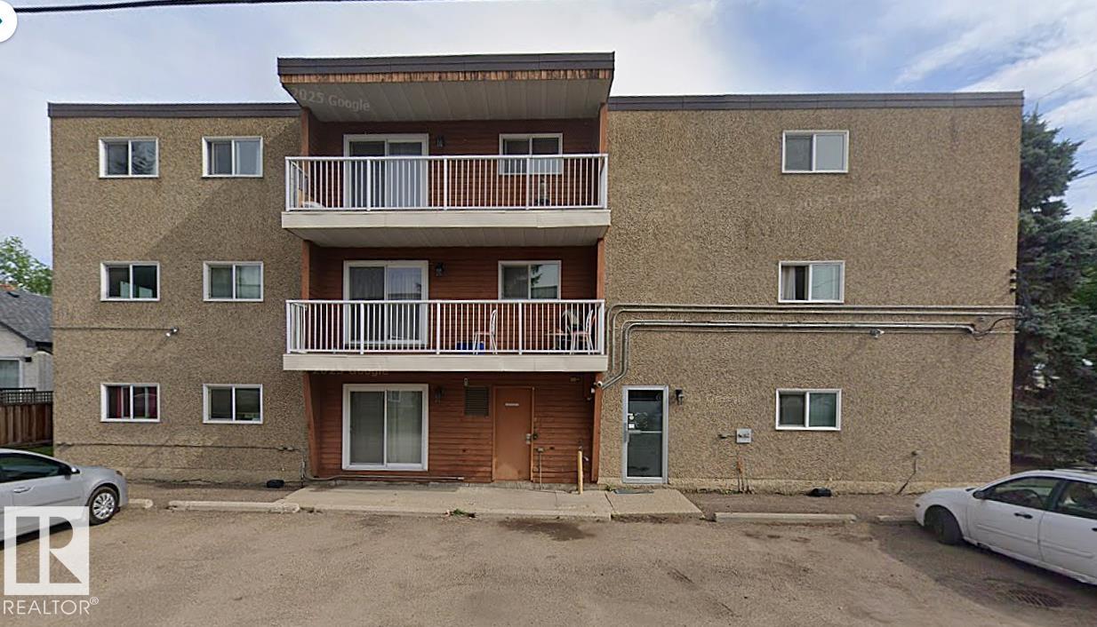 Photo 22 at 102 - 11325 109 Avenue NW, Queen Mary Park, Edmonton