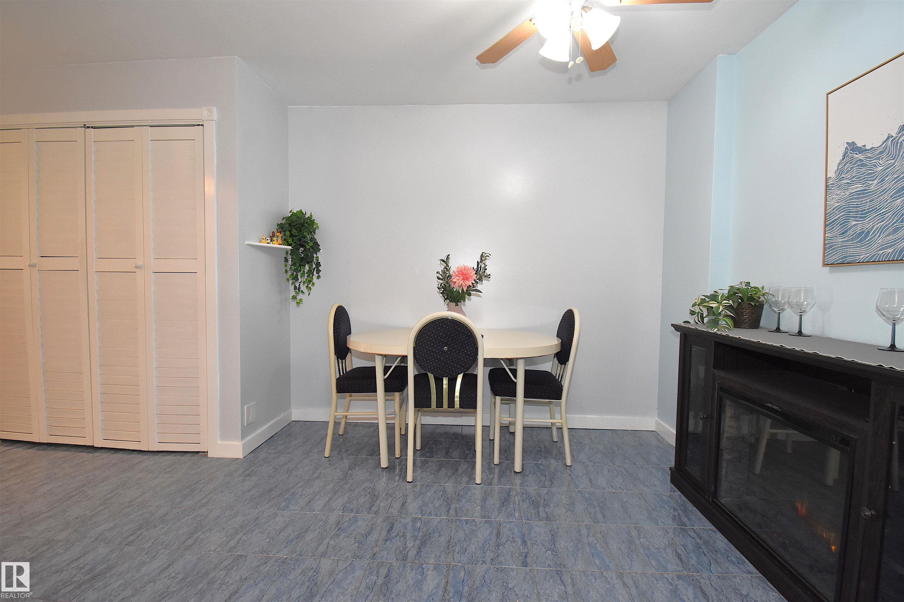 102 - 11325 109 Avenue NW, Queen Mary Park, Edmonton