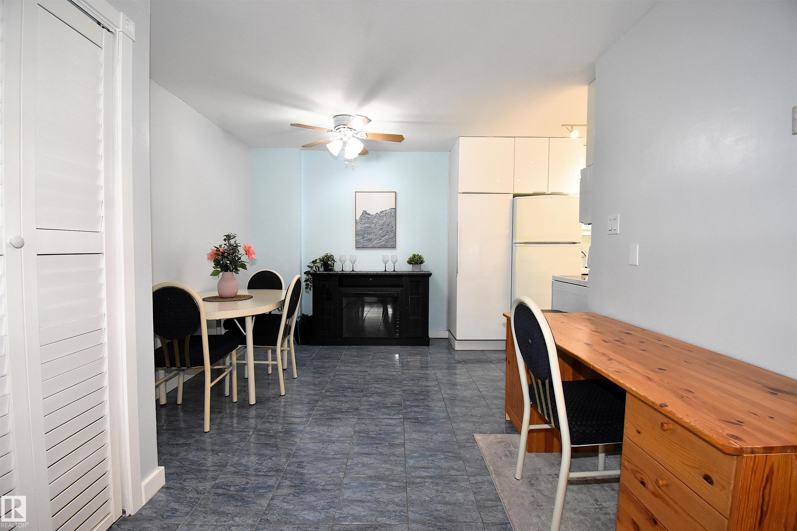 Photo 7 at 102 - 11325 109 Avenue NW, Queen Mary Park, Edmonton