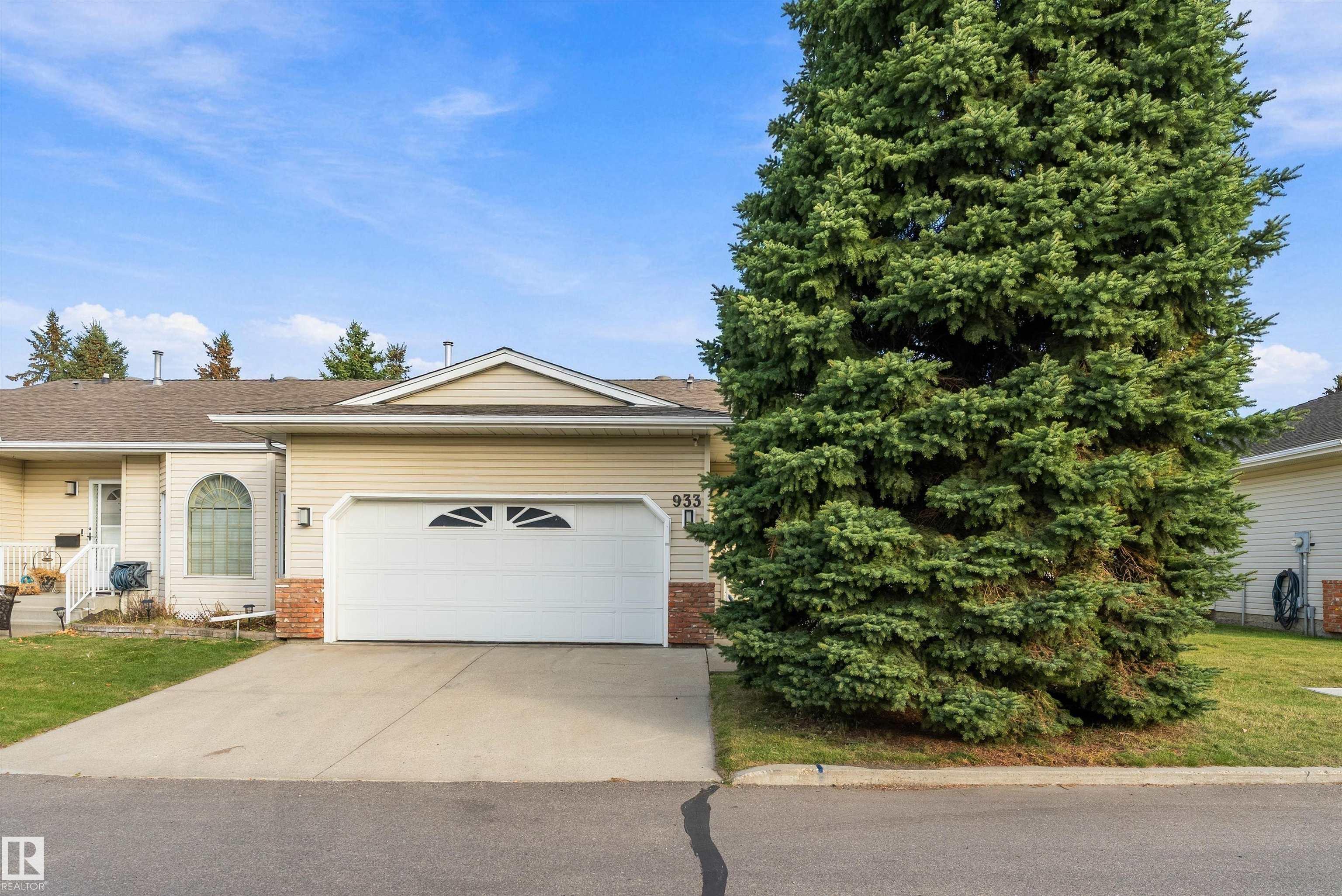 933 Youville Drive W NW, Tawa, Edmonton