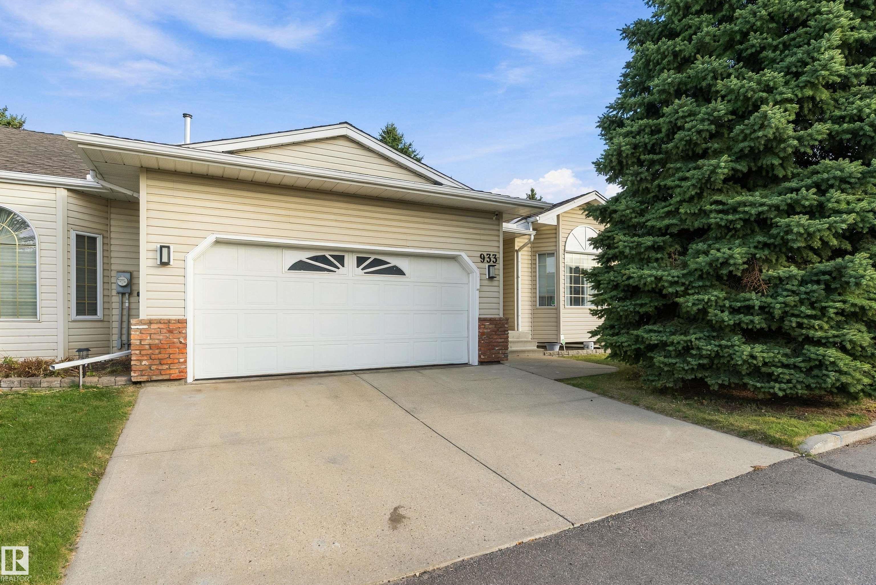 933 Youville Drive W NW, Tawa, Edmonton