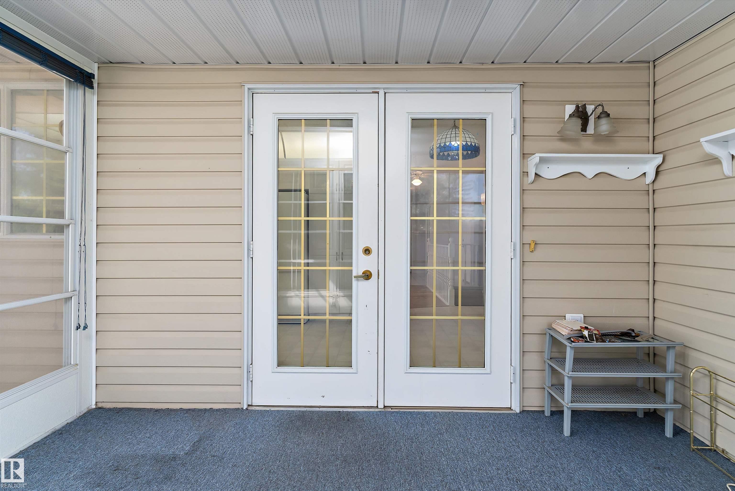 Photo 19 at 933 Youville Drive W NW, Tawa, Edmonton