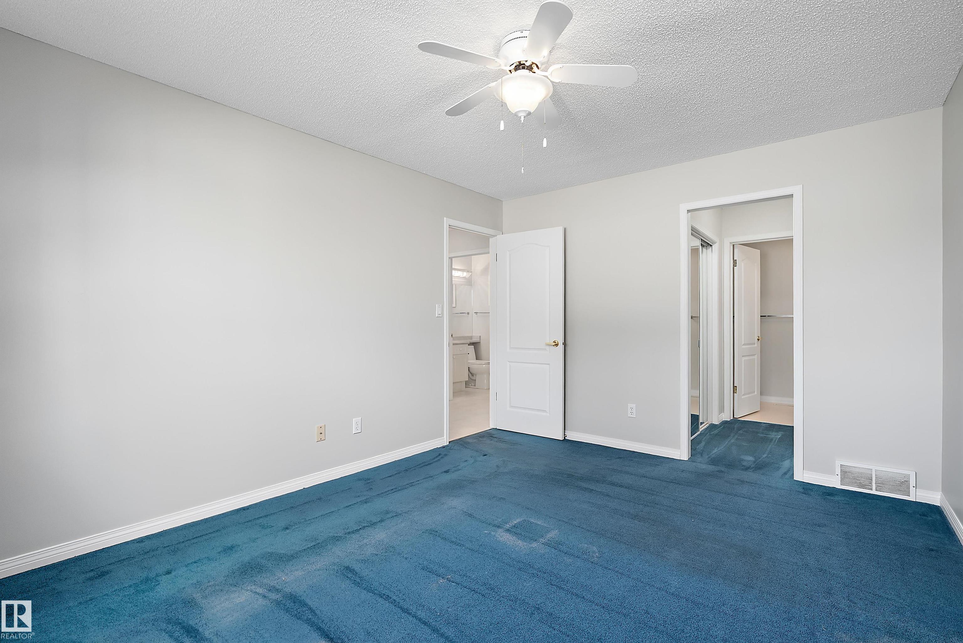 Photo 23 at 933 Youville Drive W NW, Tawa, Edmonton