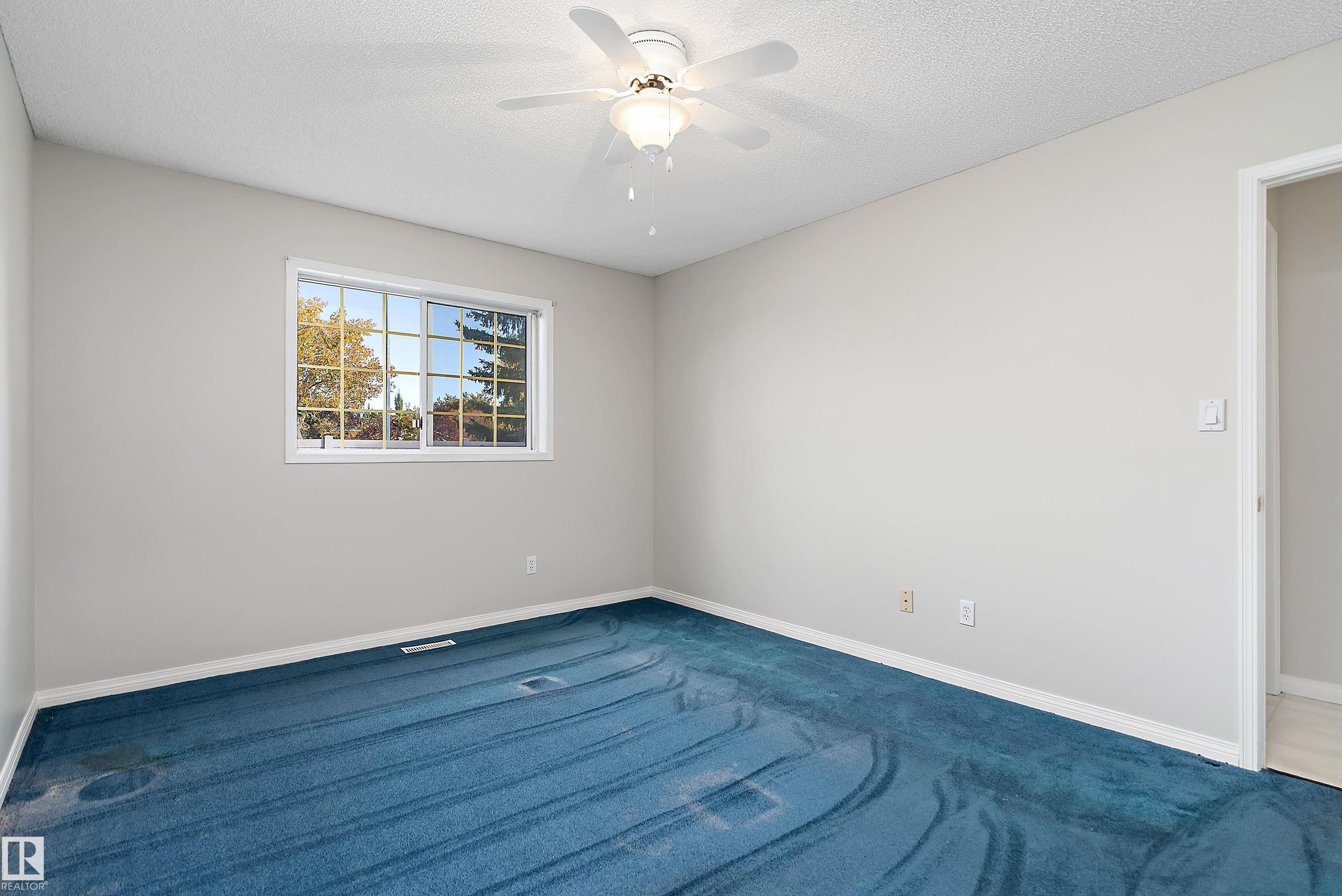 Photo 24 at 933 Youville Drive W NW, Tawa, Edmonton
