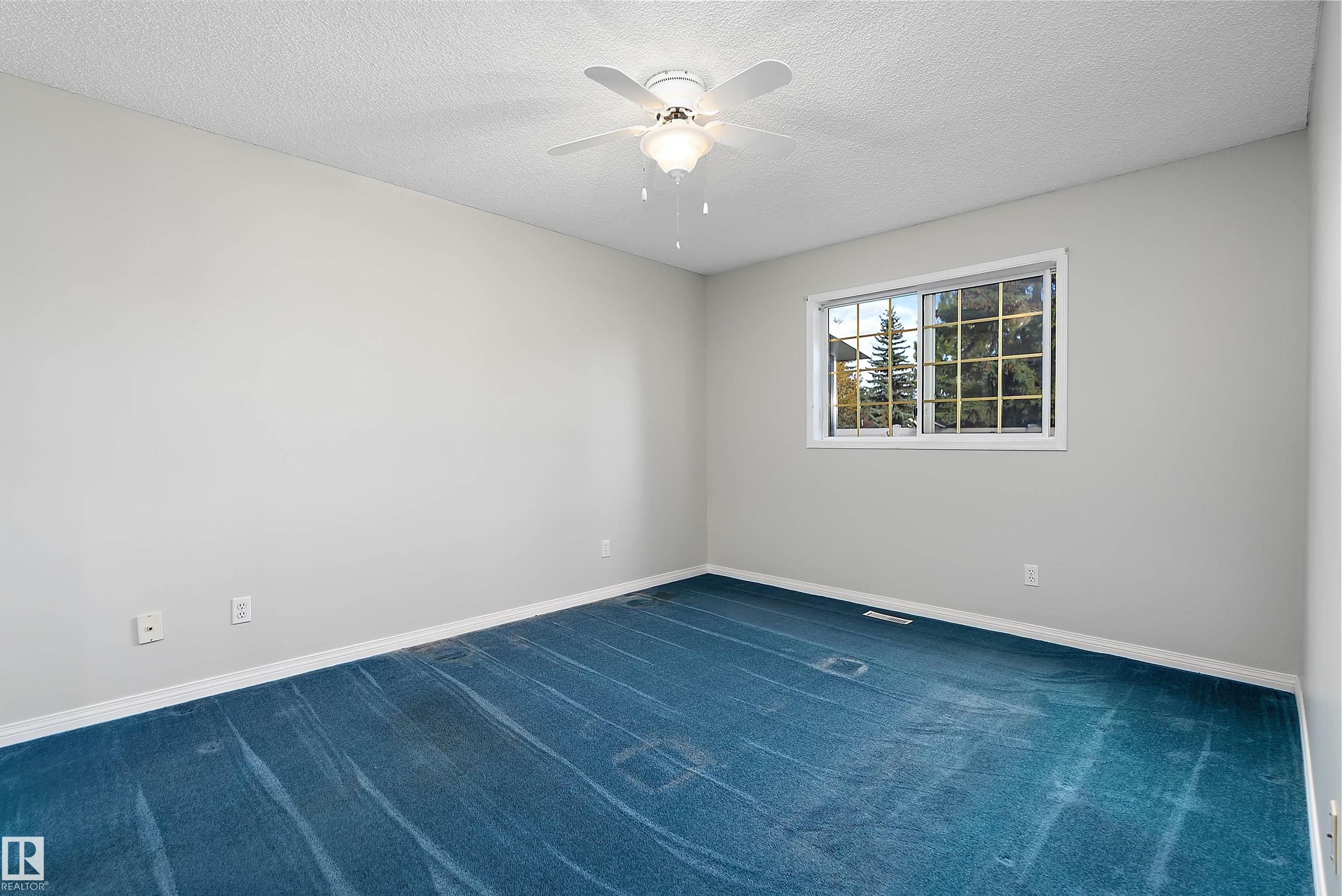 Photo 25 at 933 Youville Drive W NW, Tawa, Edmonton