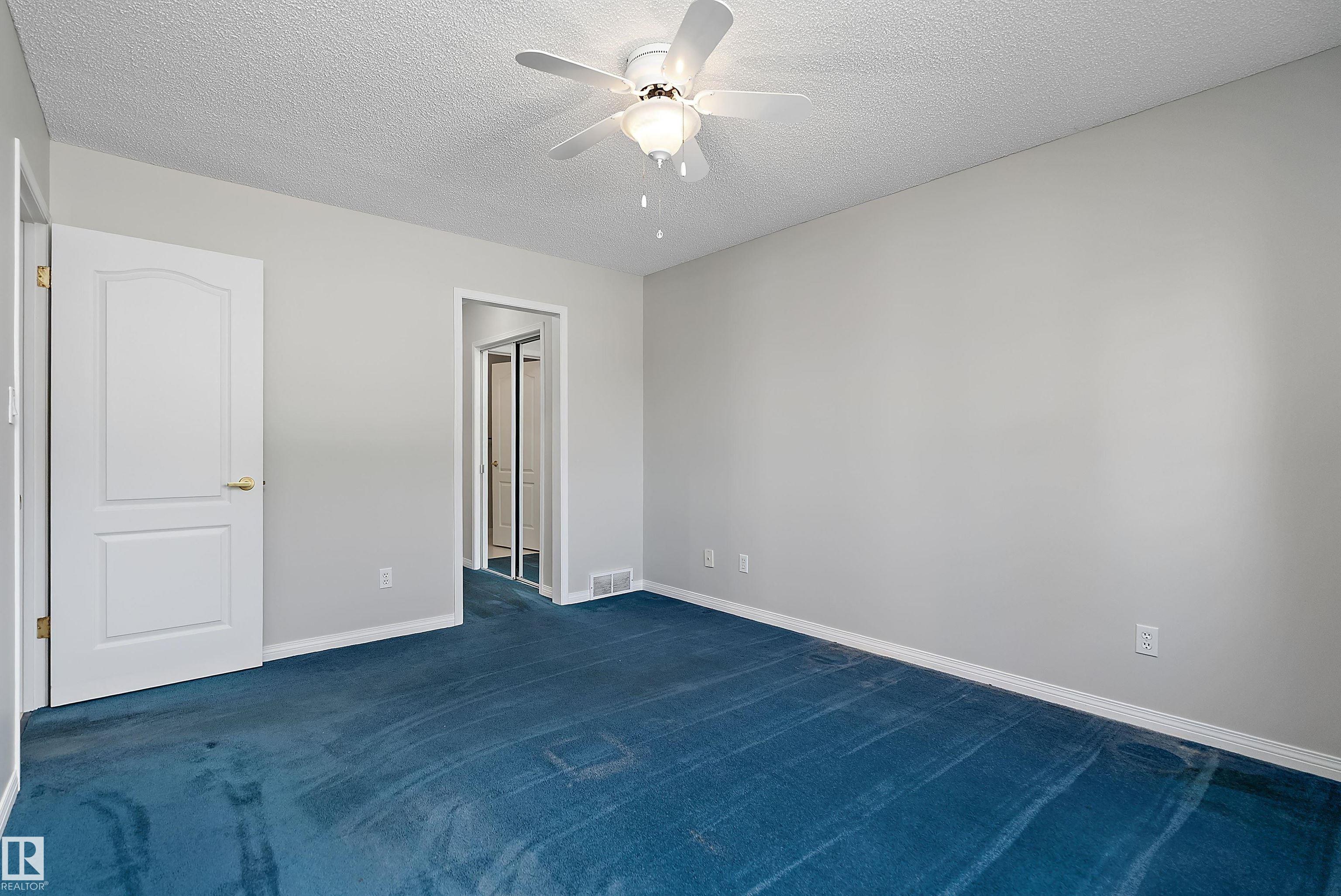 Photo 26 at 933 Youville Drive W NW, Tawa, Edmonton