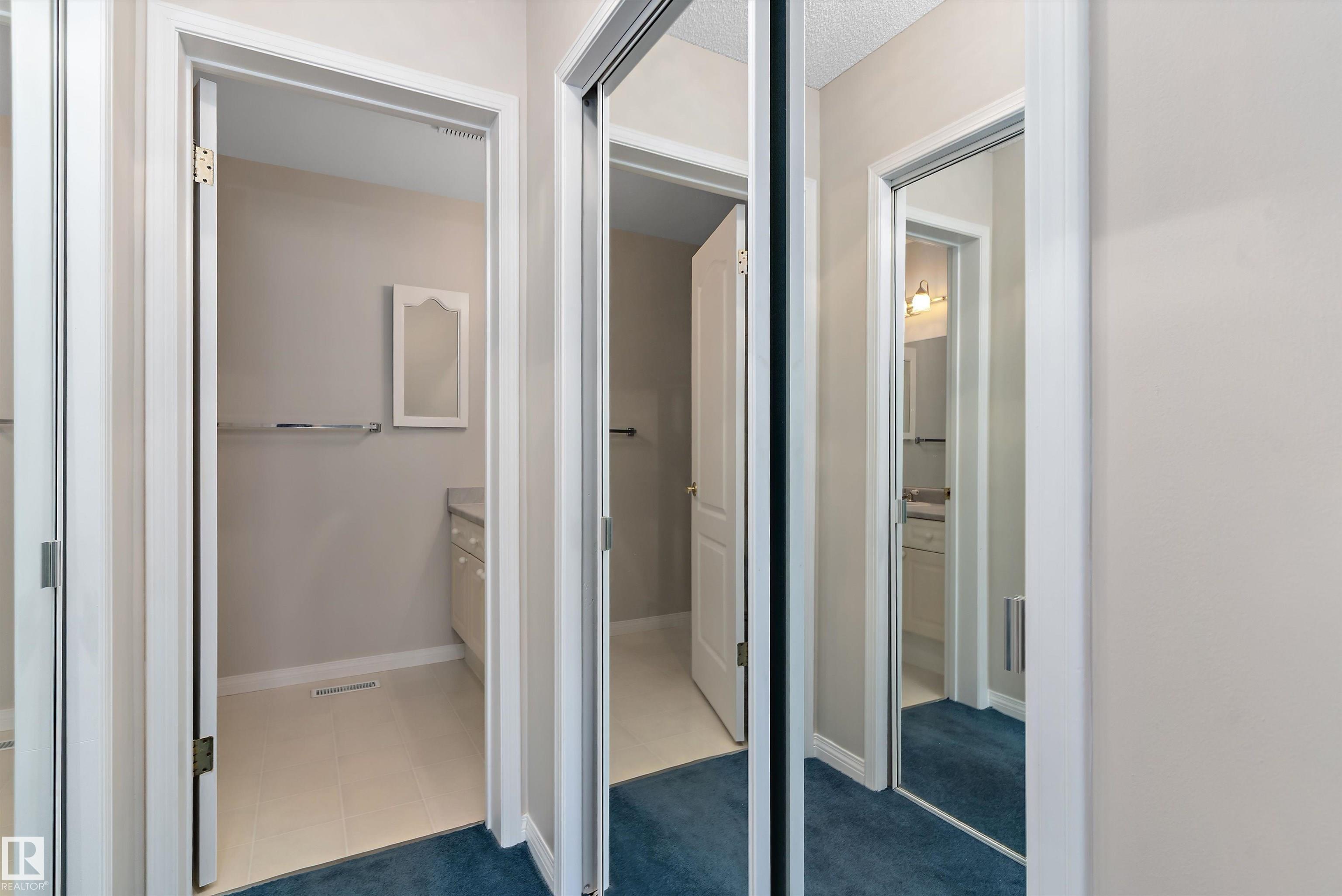 Photo 28 at 933 Youville Drive W NW, Tawa, Edmonton