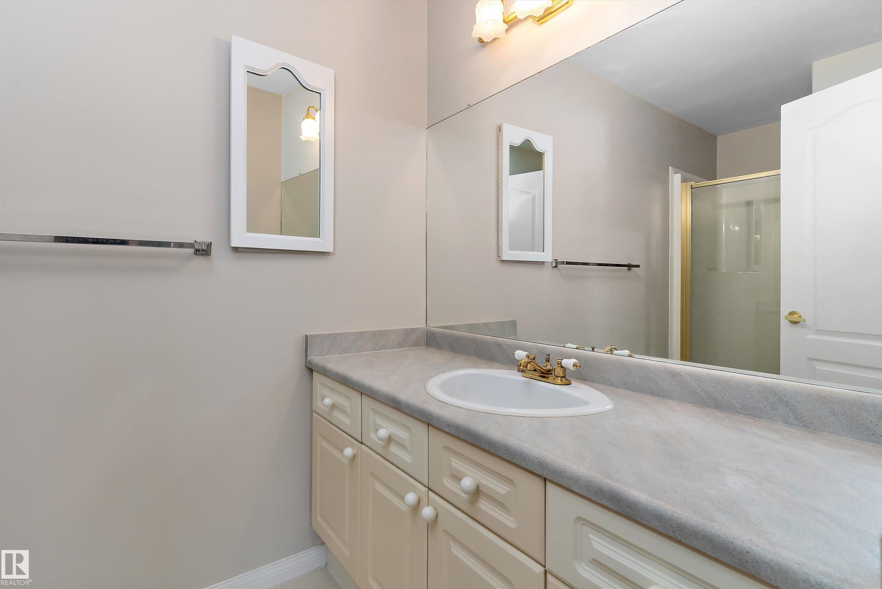 Photo 29 at 933 Youville Drive W NW, Tawa, Edmonton
