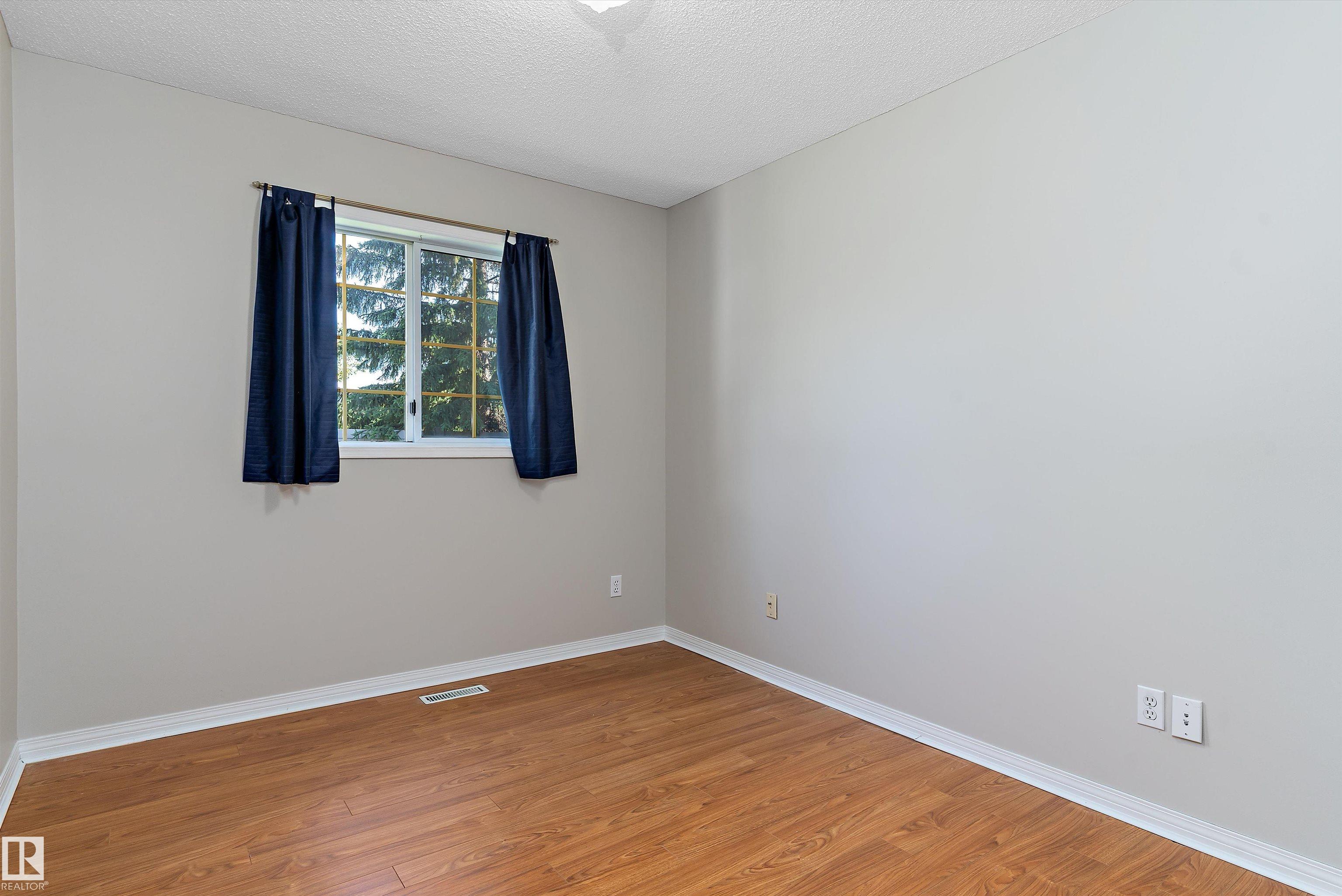 Photo 30 at 933 Youville Drive W NW, Tawa, Edmonton
