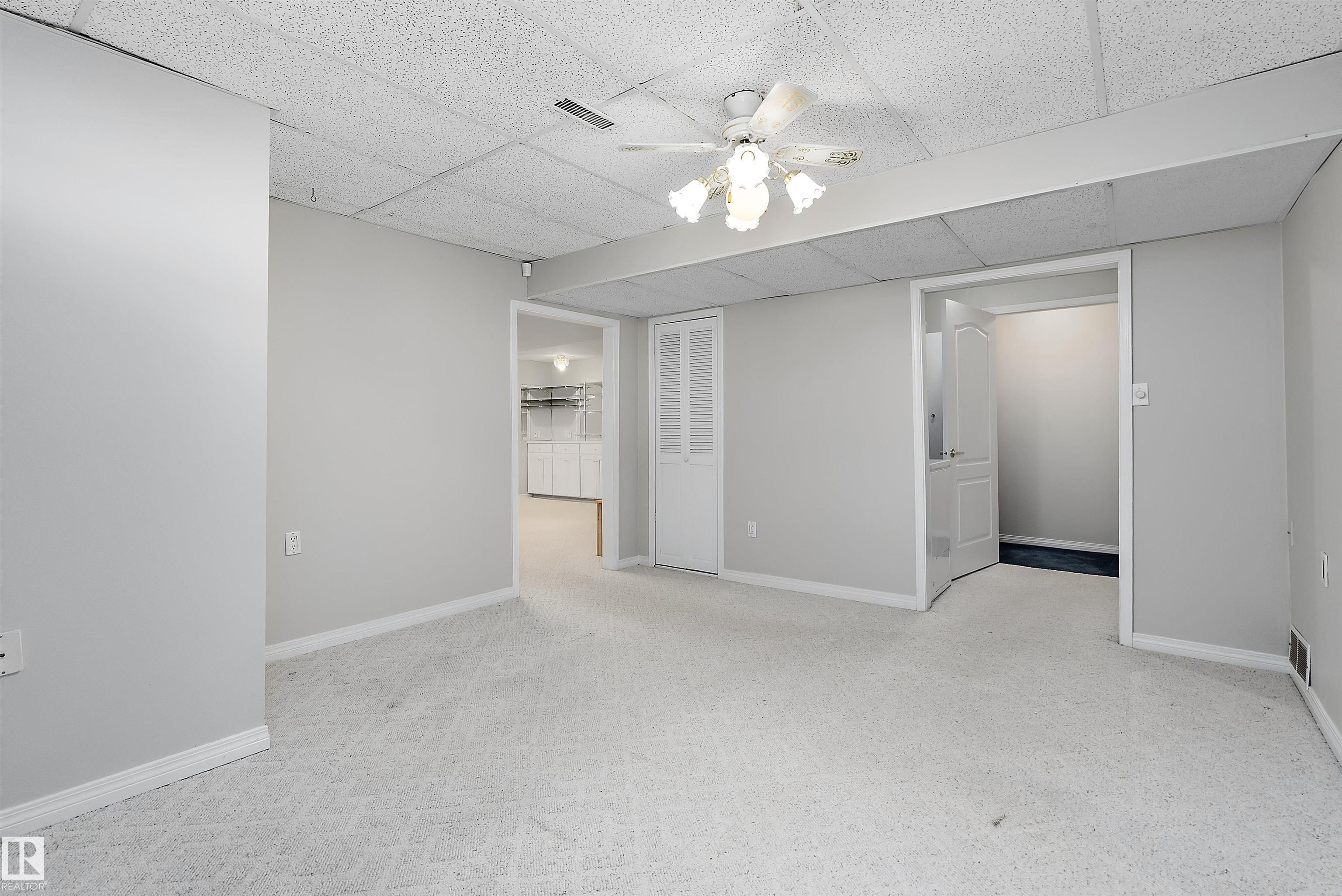 Photo 34 at 933 Youville Drive W NW, Tawa, Edmonton