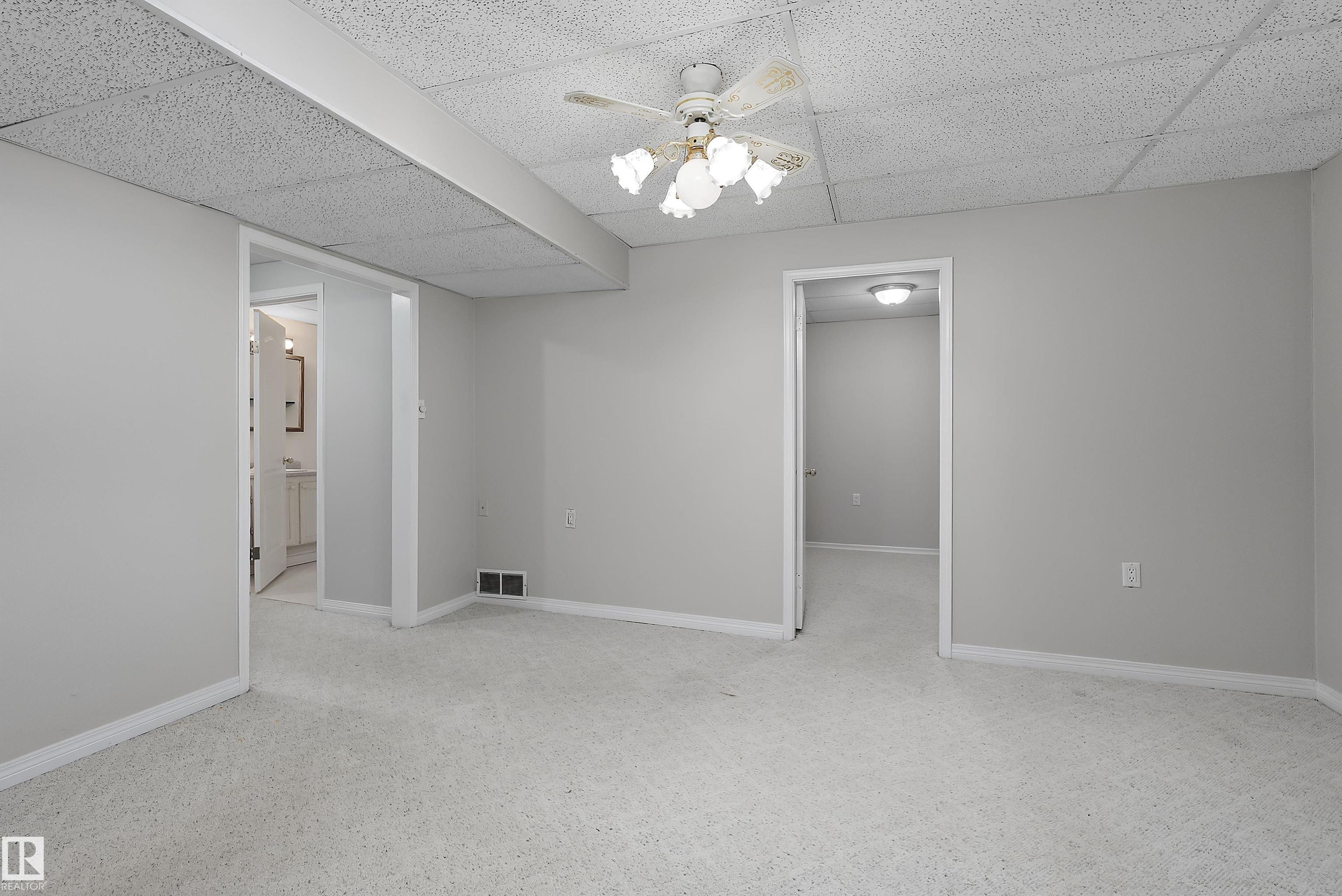 Photo 35 at 933 Youville Drive W NW, Tawa, Edmonton