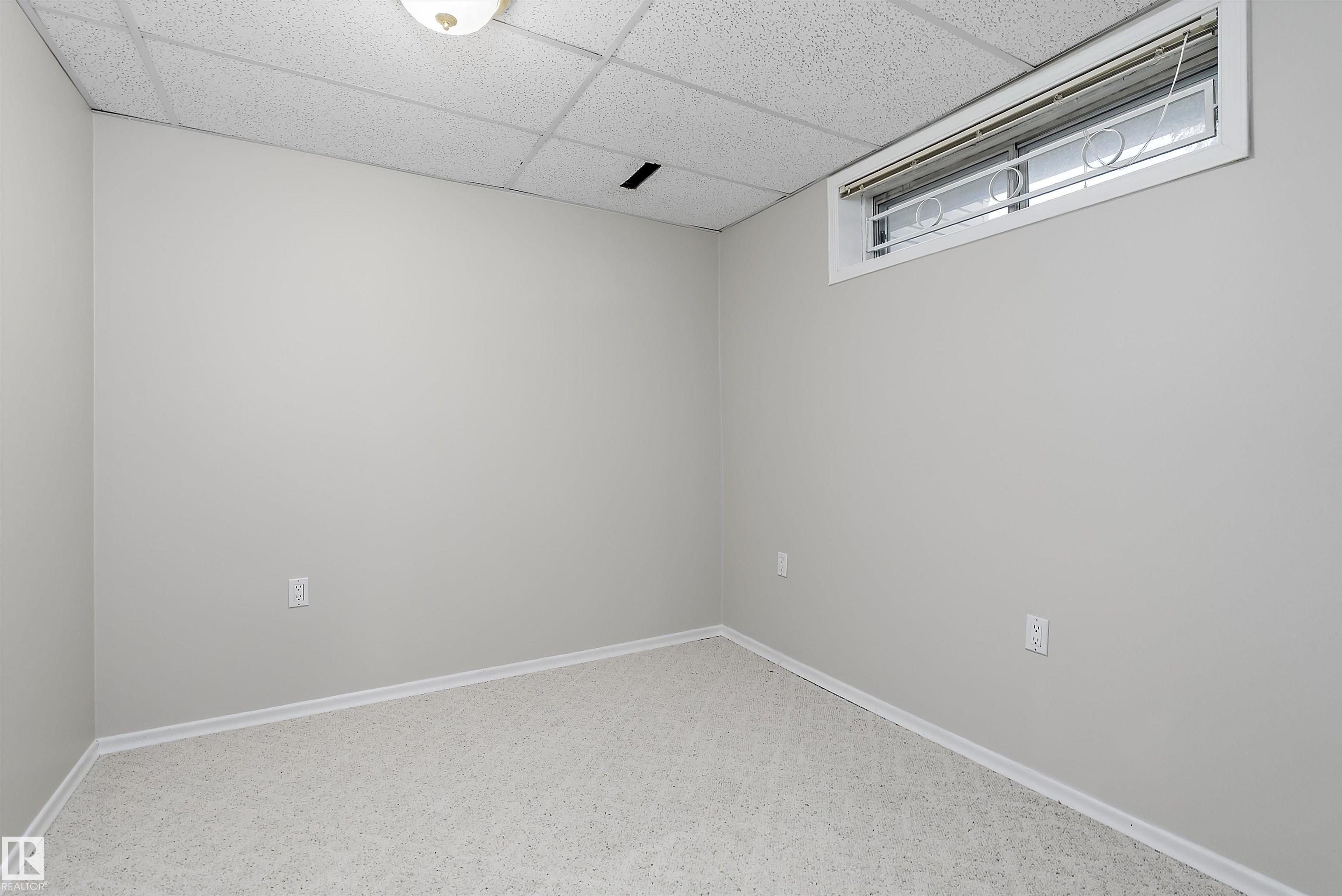 Photo 36 at 933 Youville Drive W NW, Tawa, Edmonton