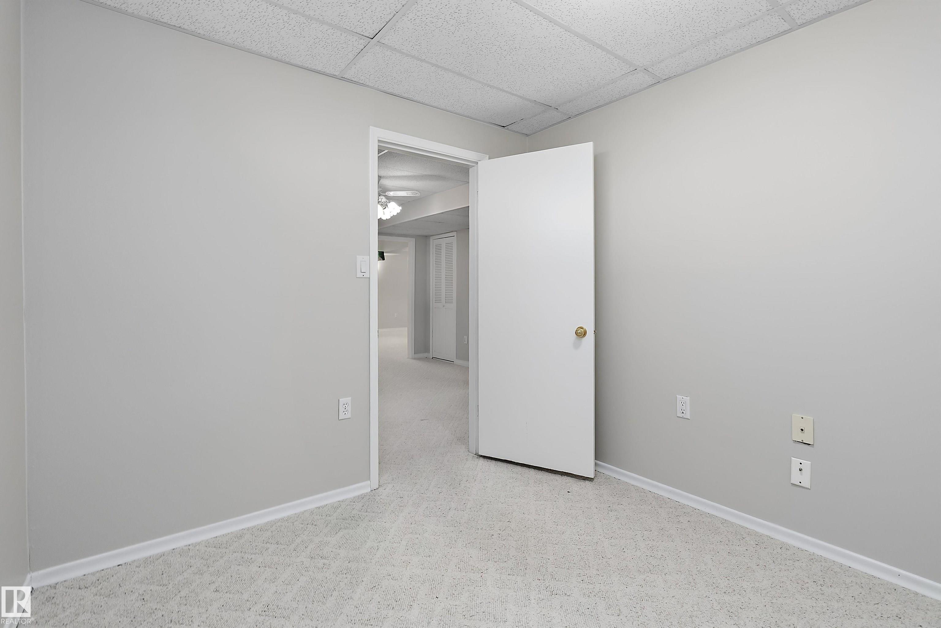 Photo 37 at 933 Youville Drive W NW, Tawa, Edmonton