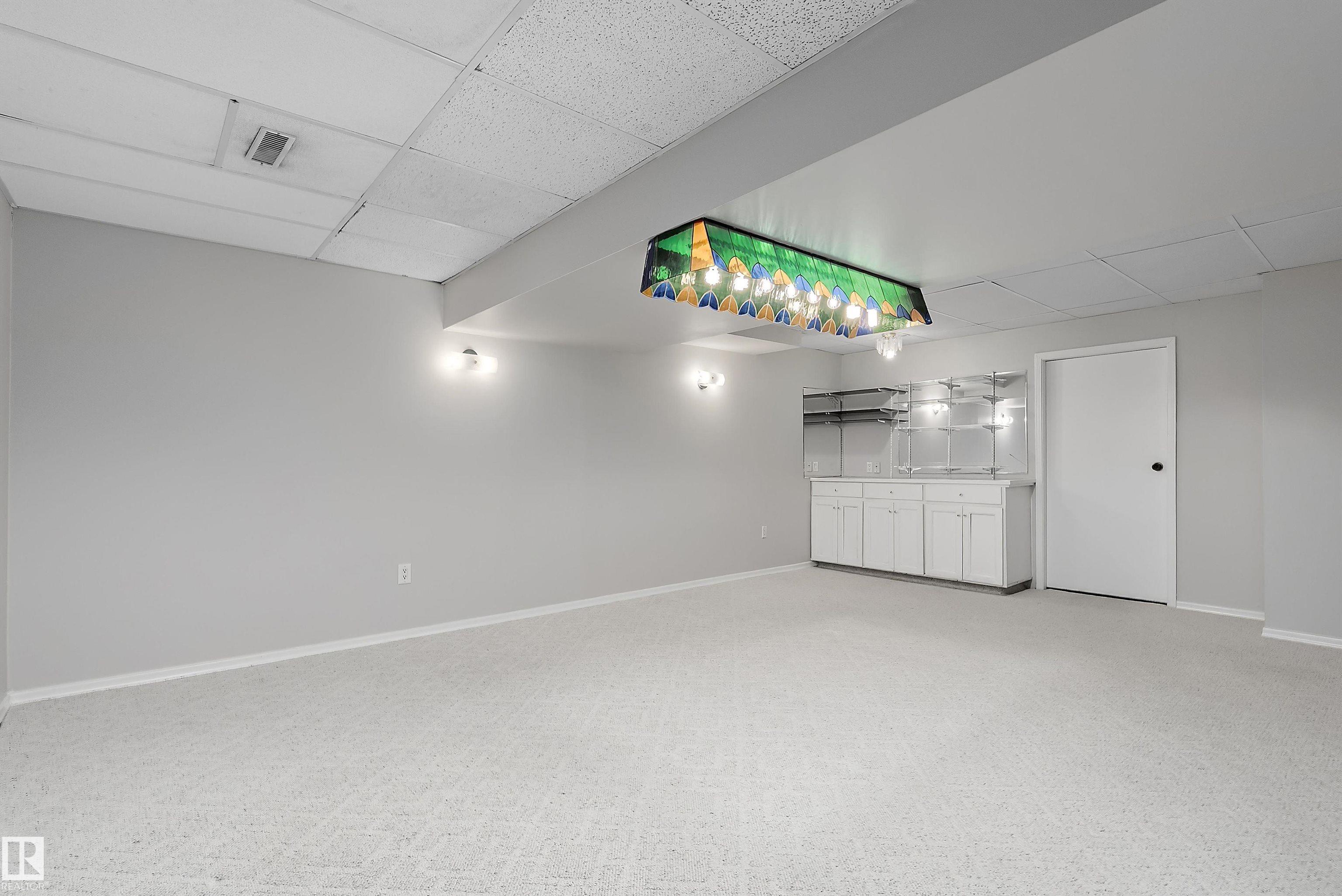 Photo 38 at 933 Youville Drive W NW, Tawa, Edmonton