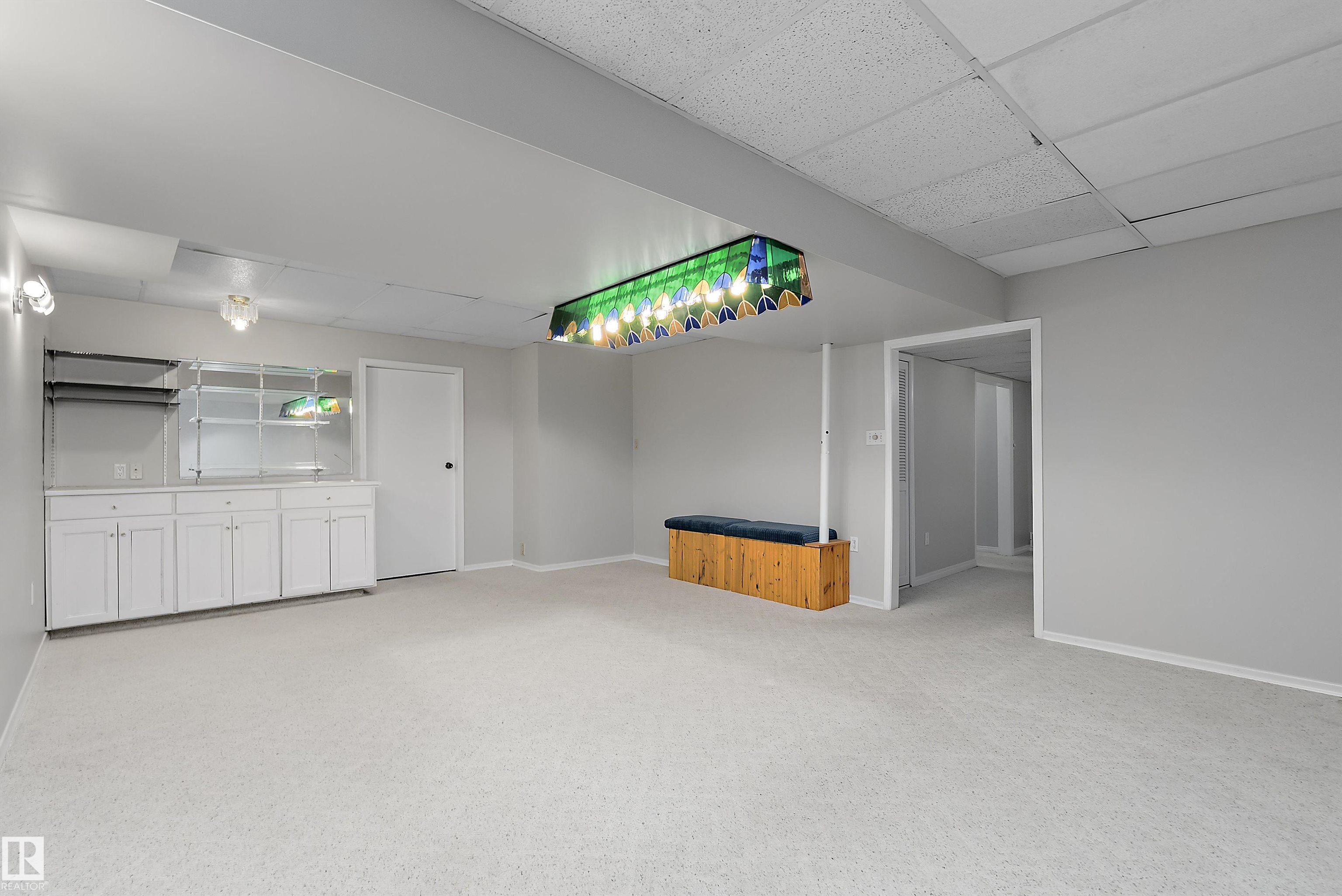 Photo 39 at 933 Youville Drive W NW, Tawa, Edmonton
