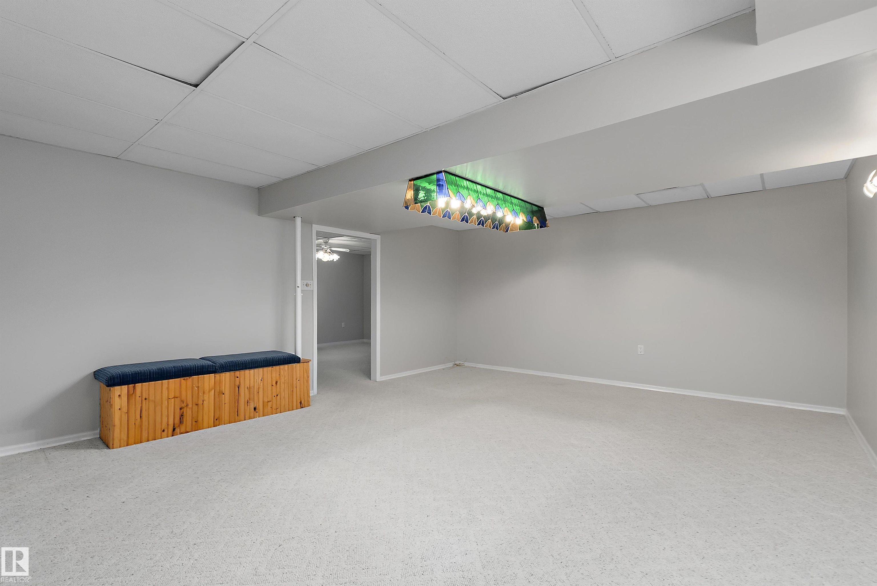Photo 40 at 933 Youville Drive W NW, Tawa, Edmonton
