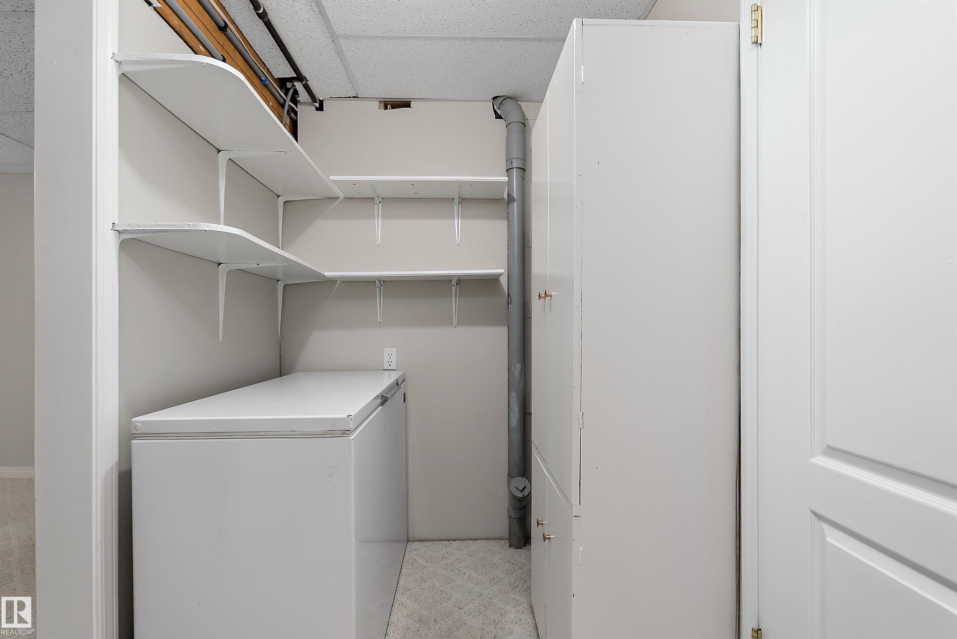 Photo 43 at 933 Youville Drive W NW, Tawa, Edmonton