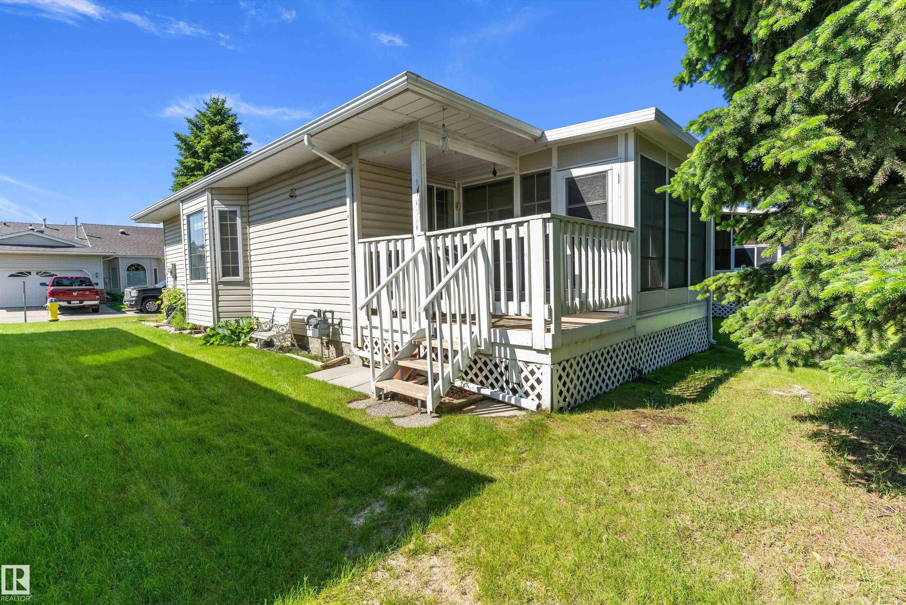 Photo 44 at 933 Youville Drive W NW, Tawa, Edmonton