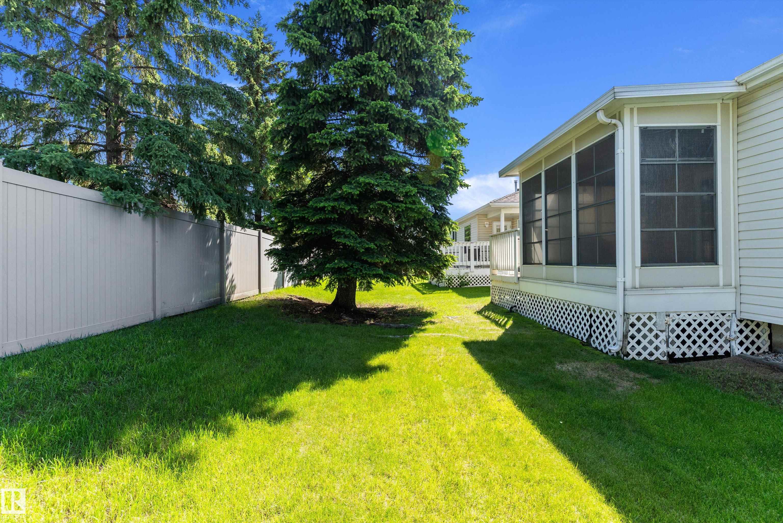 Photo 45 at 933 Youville Drive W NW, Tawa, Edmonton