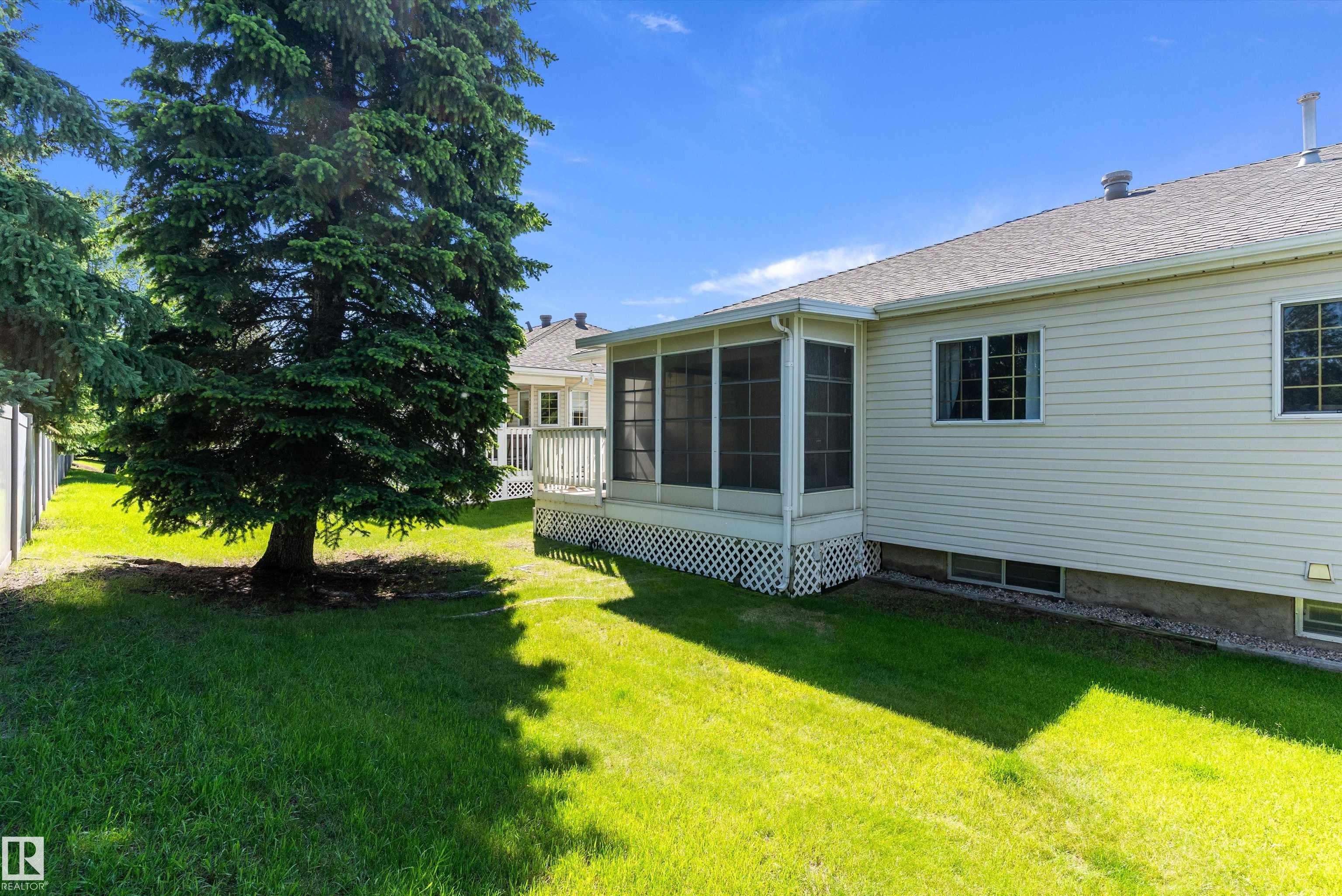 Photo 46 at 933 Youville Drive W NW, Tawa, Edmonton