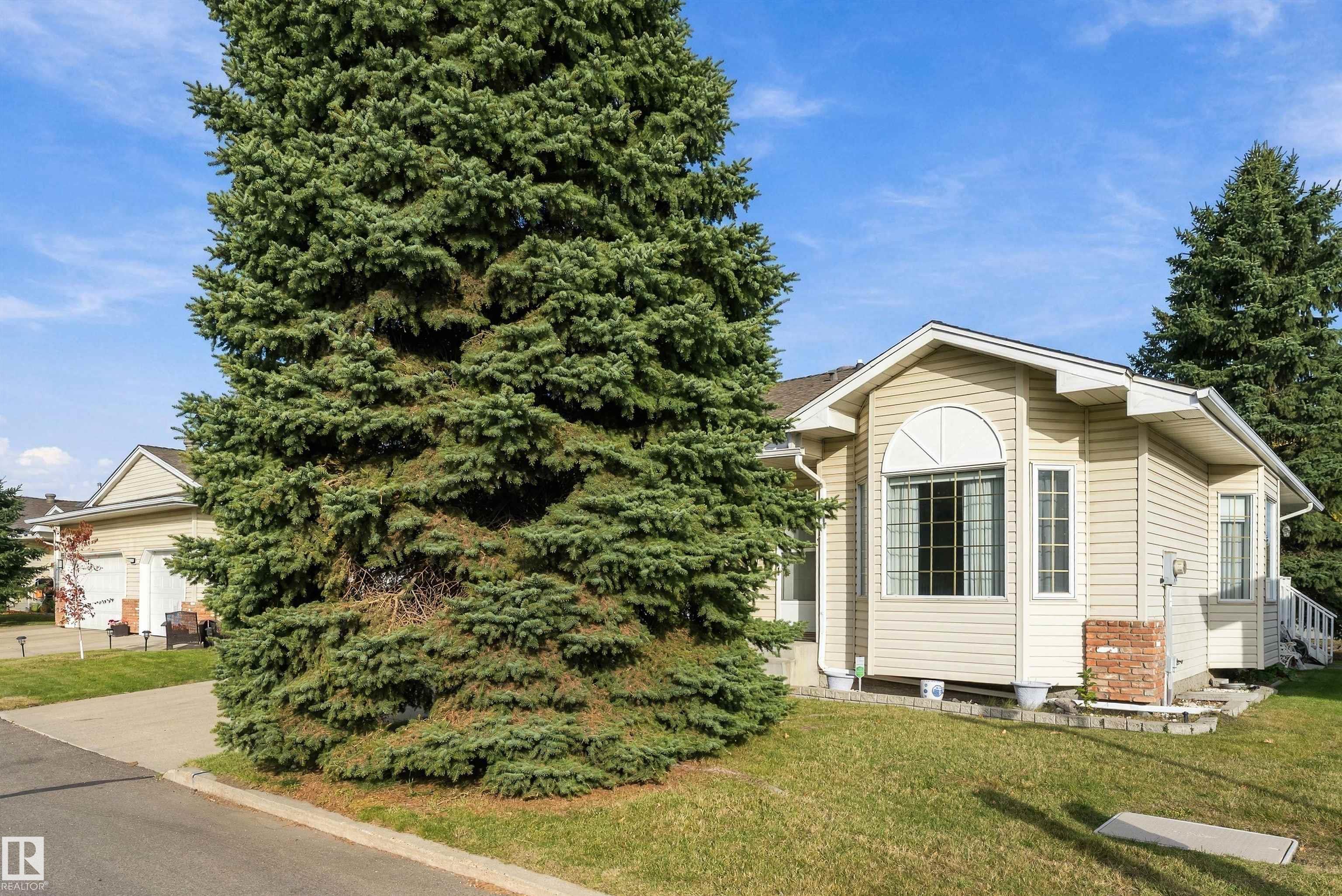 Photo 47 at 933 Youville Drive W NW, Tawa, Edmonton