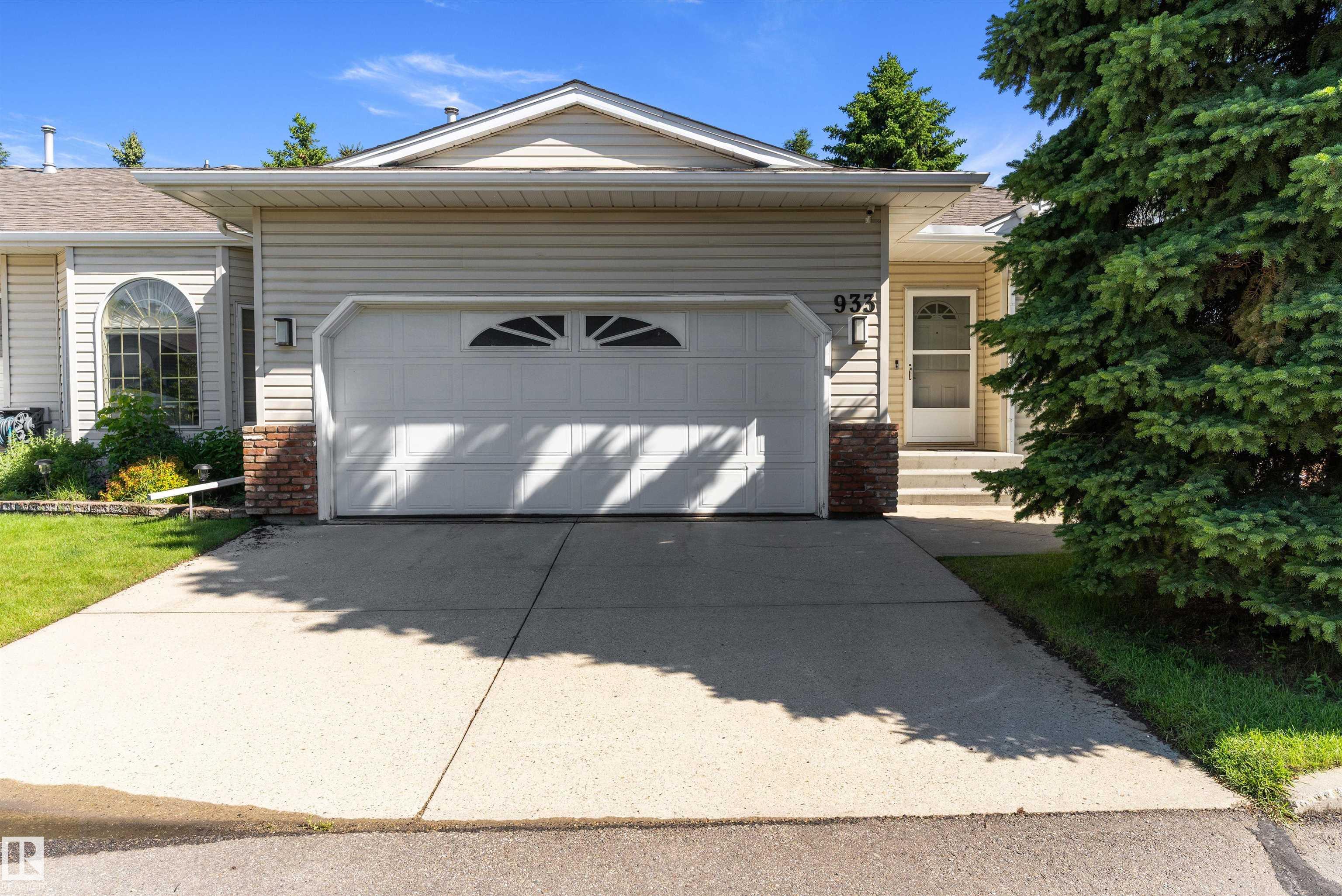 Photo 48 at 933 Youville Drive W NW, Tawa, Edmonton