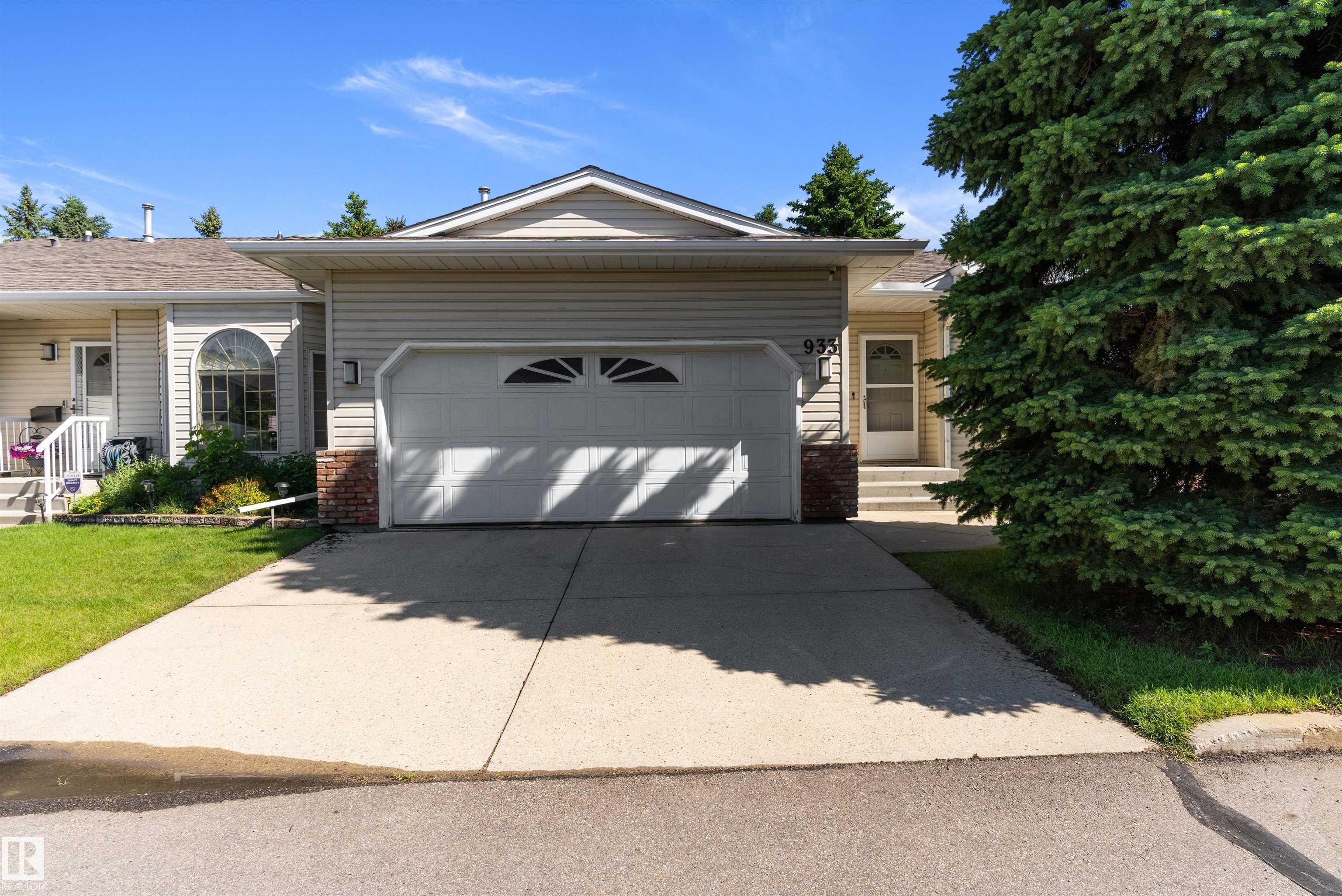 Photo 50 at 933 Youville Drive W NW, Tawa, Edmonton