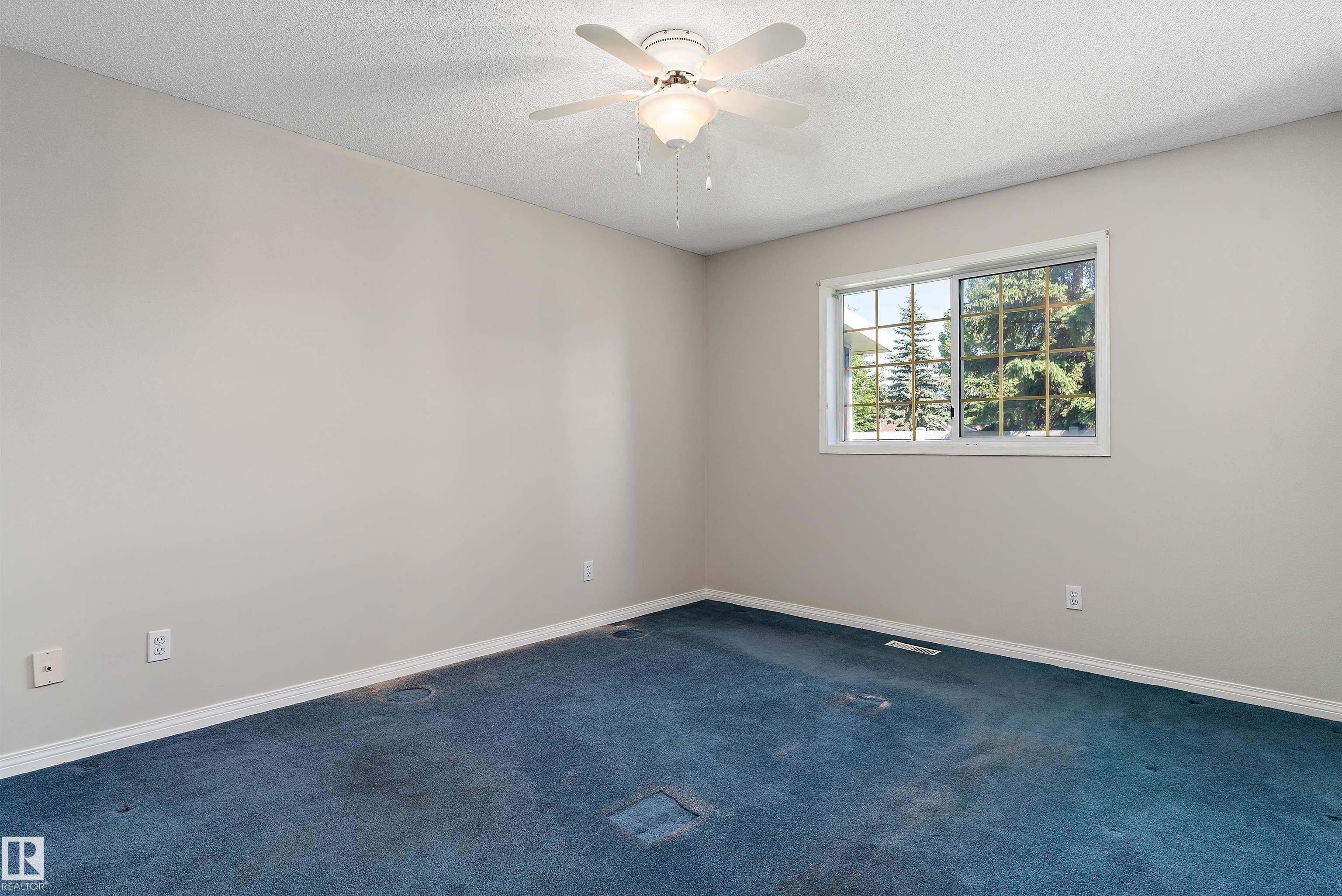 Photo 51 at 933 Youville Drive W NW, Tawa, Edmonton